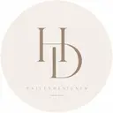 Haileydesigner