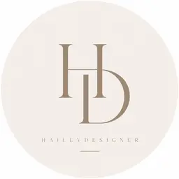 Haileydesigner