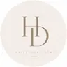 Haileydesigner