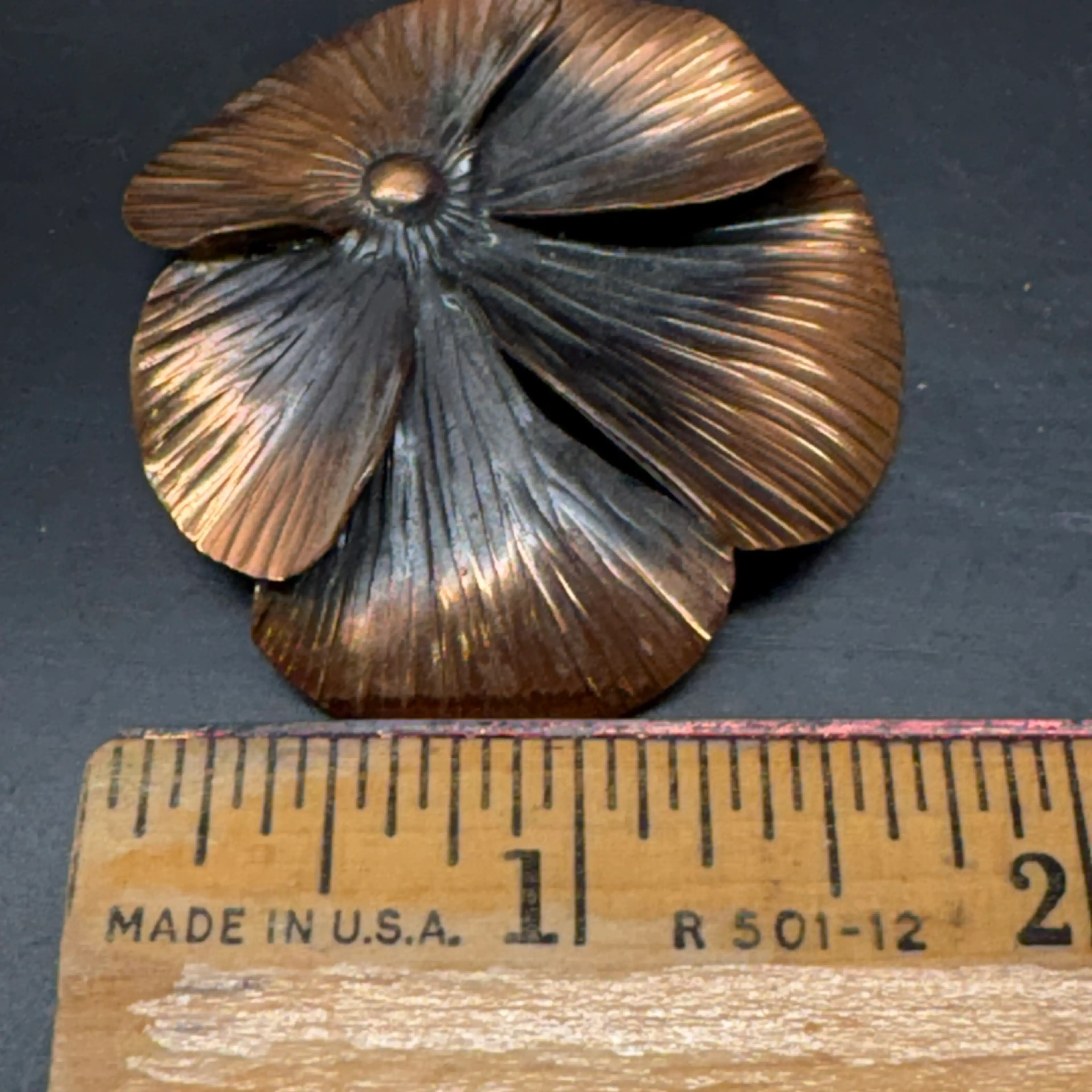 Image 4 of 4
