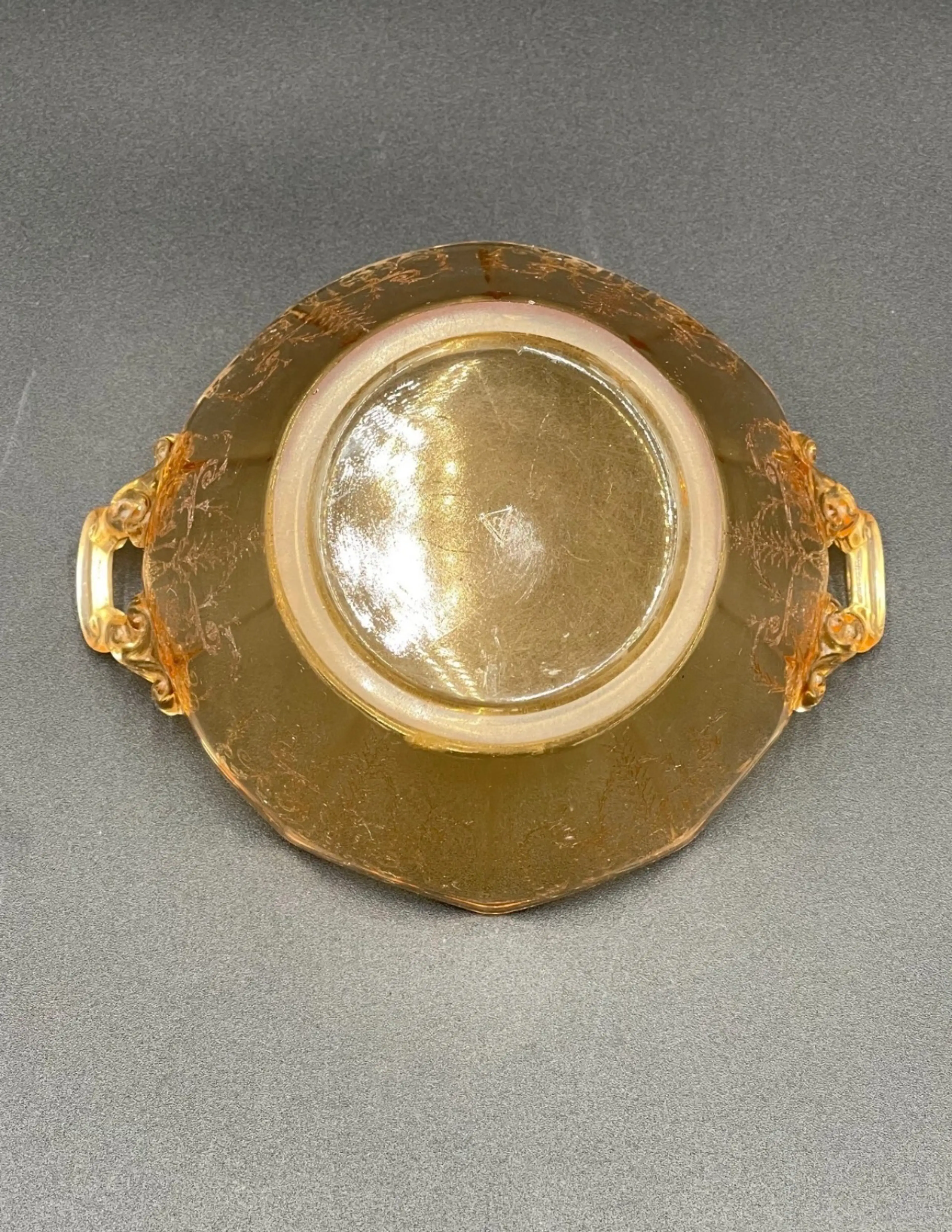 Image 4 of 6