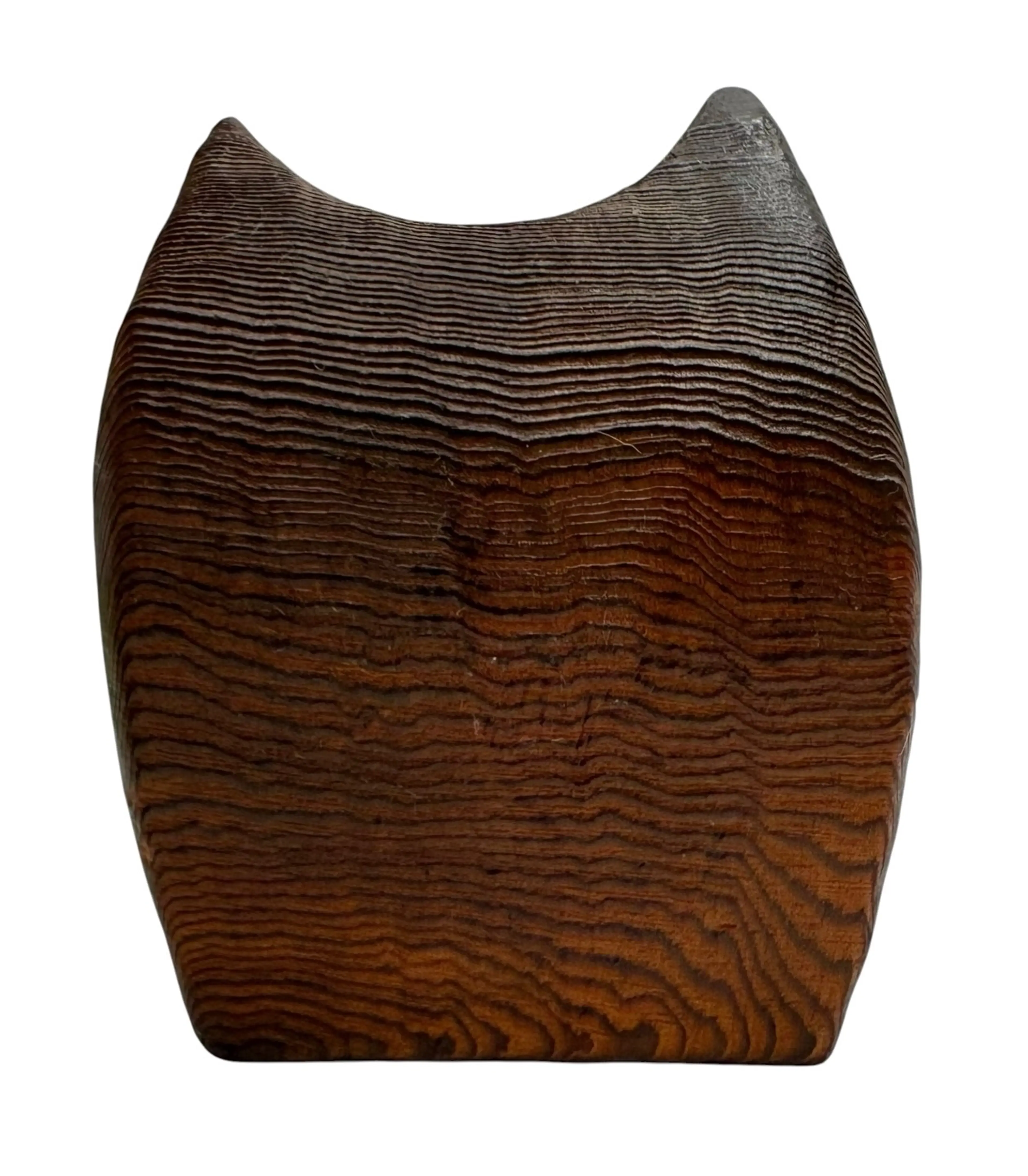 Image 3 of 6
