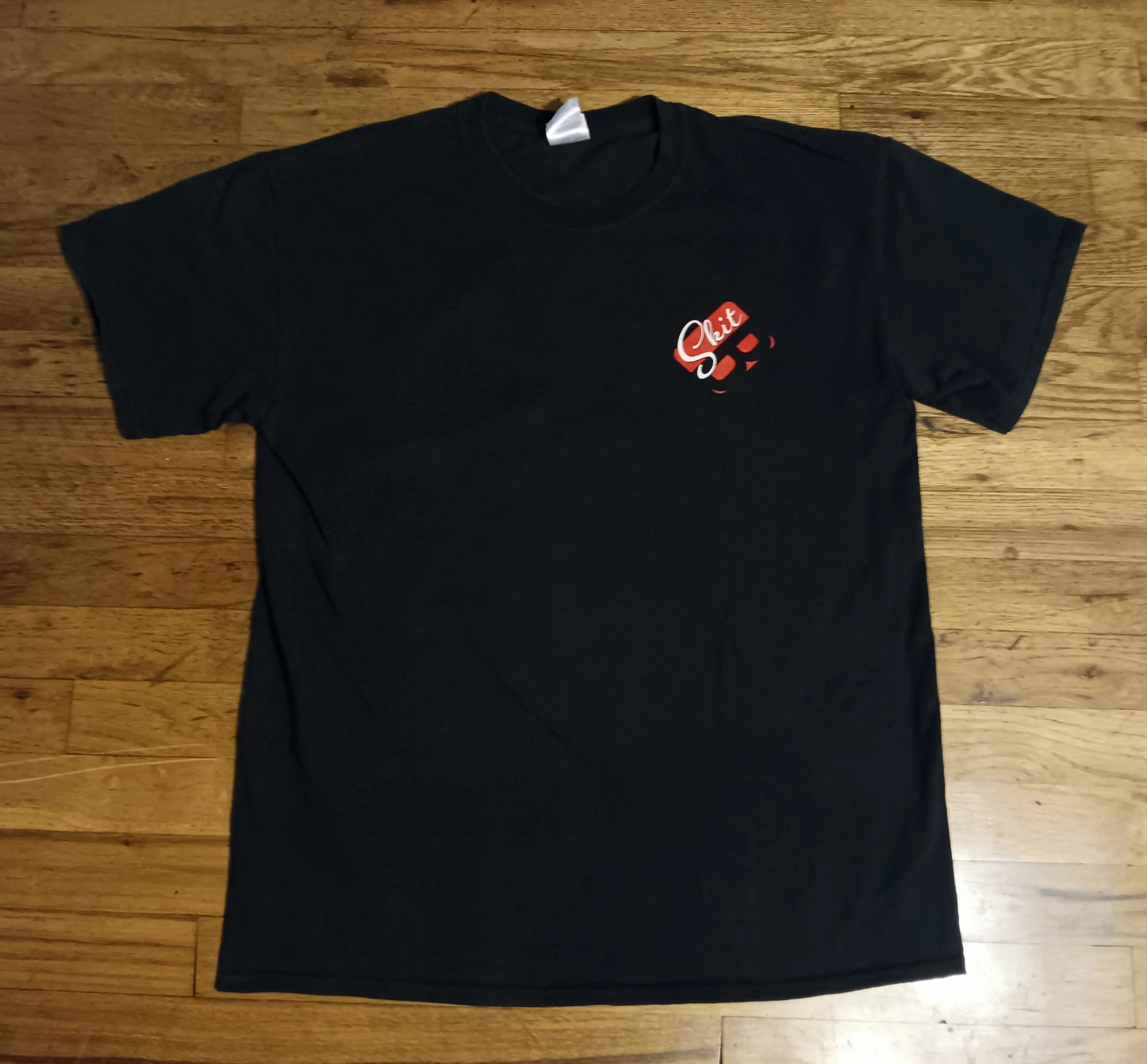 Image 2 of 4
