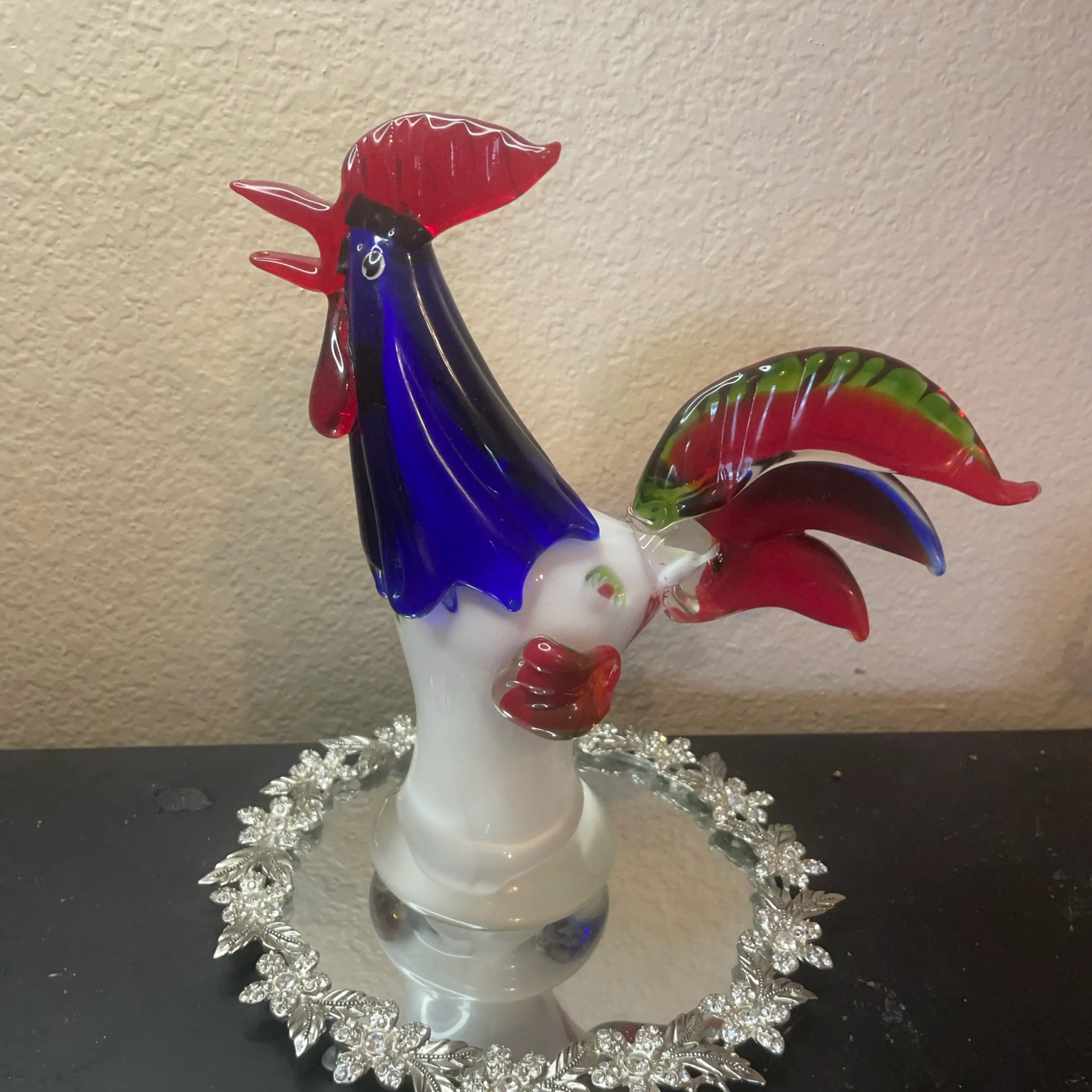 Image 3 of 5