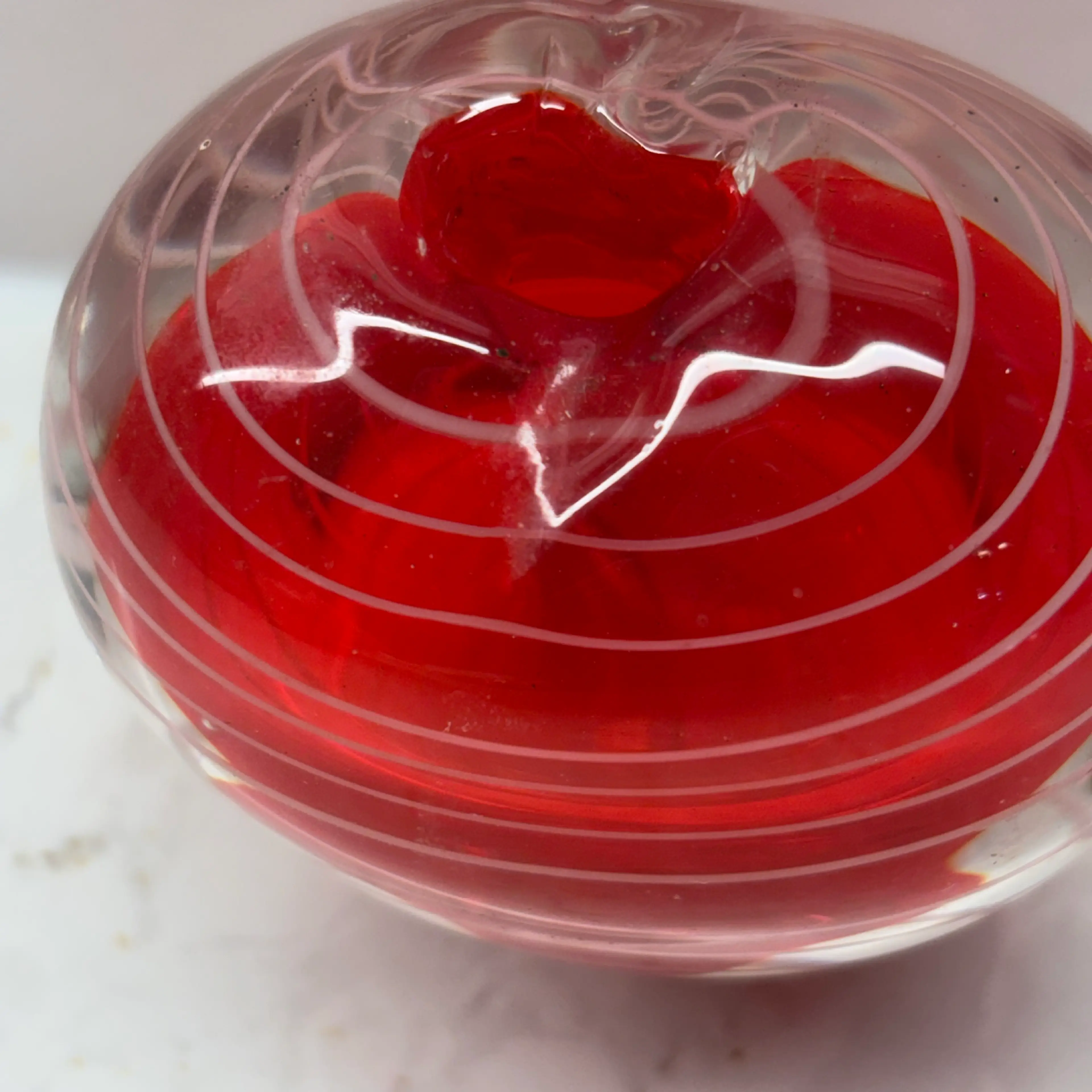 Image 2 of 6