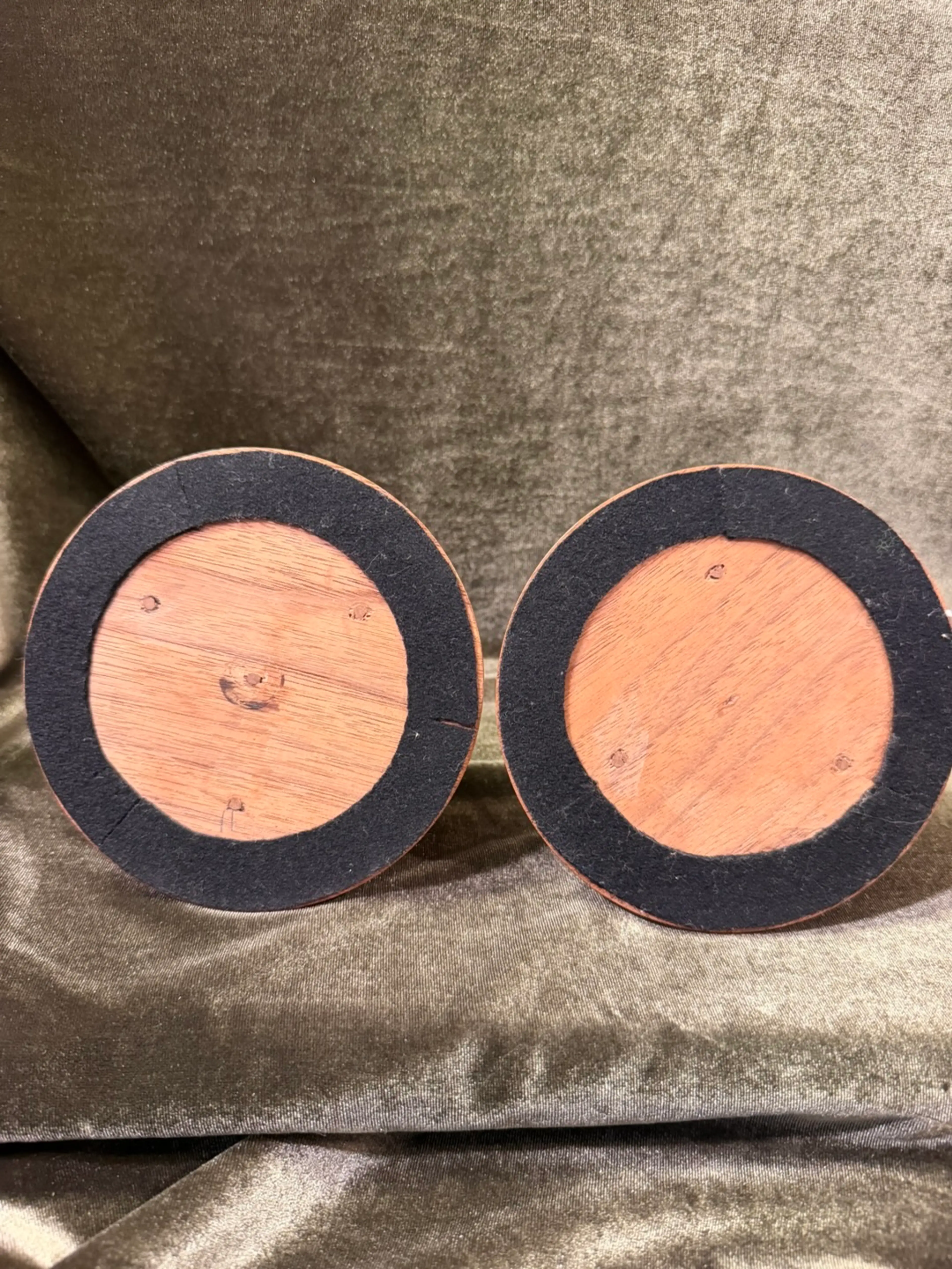Image 4 of 5