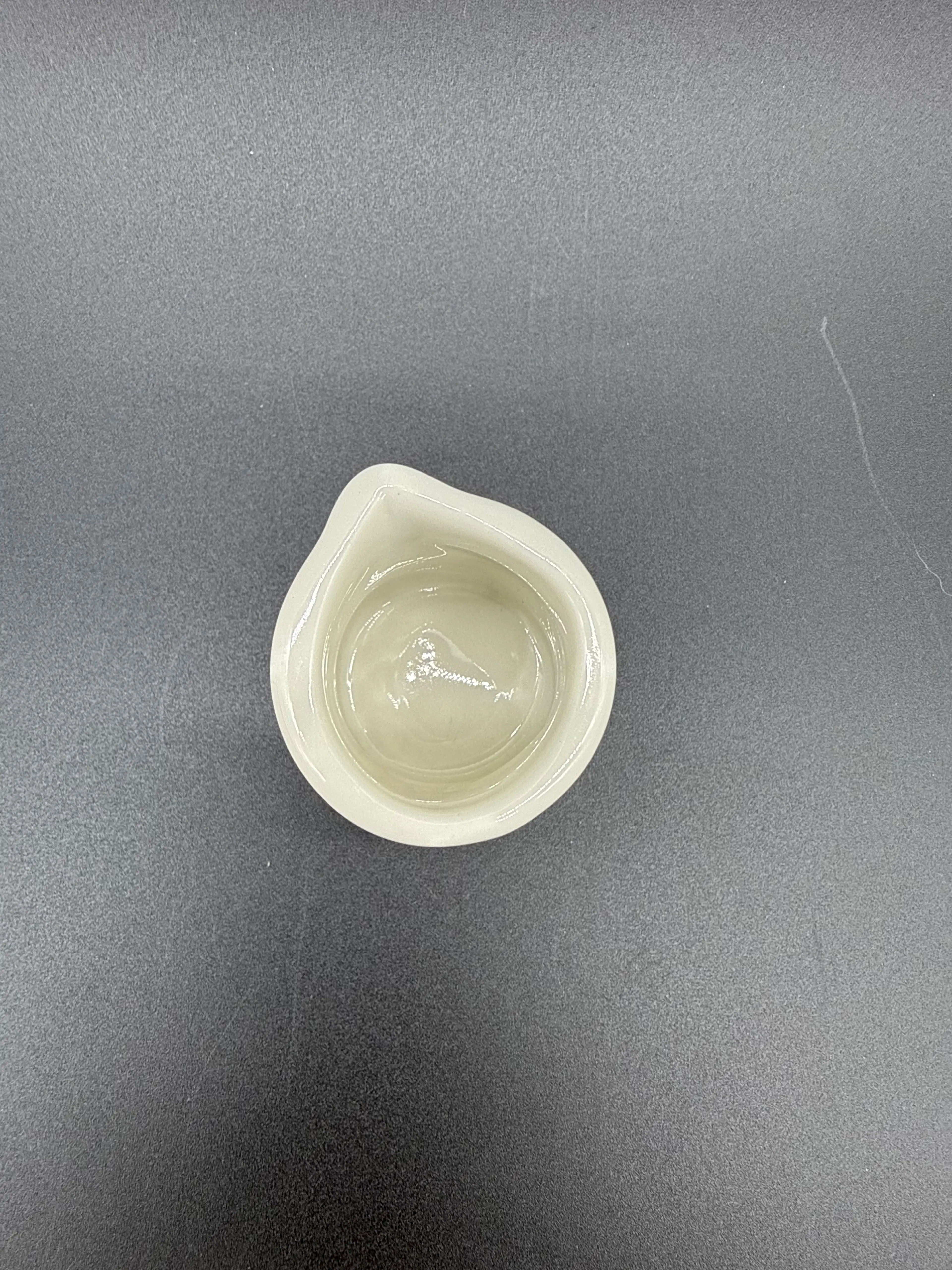 Image 4 of 5