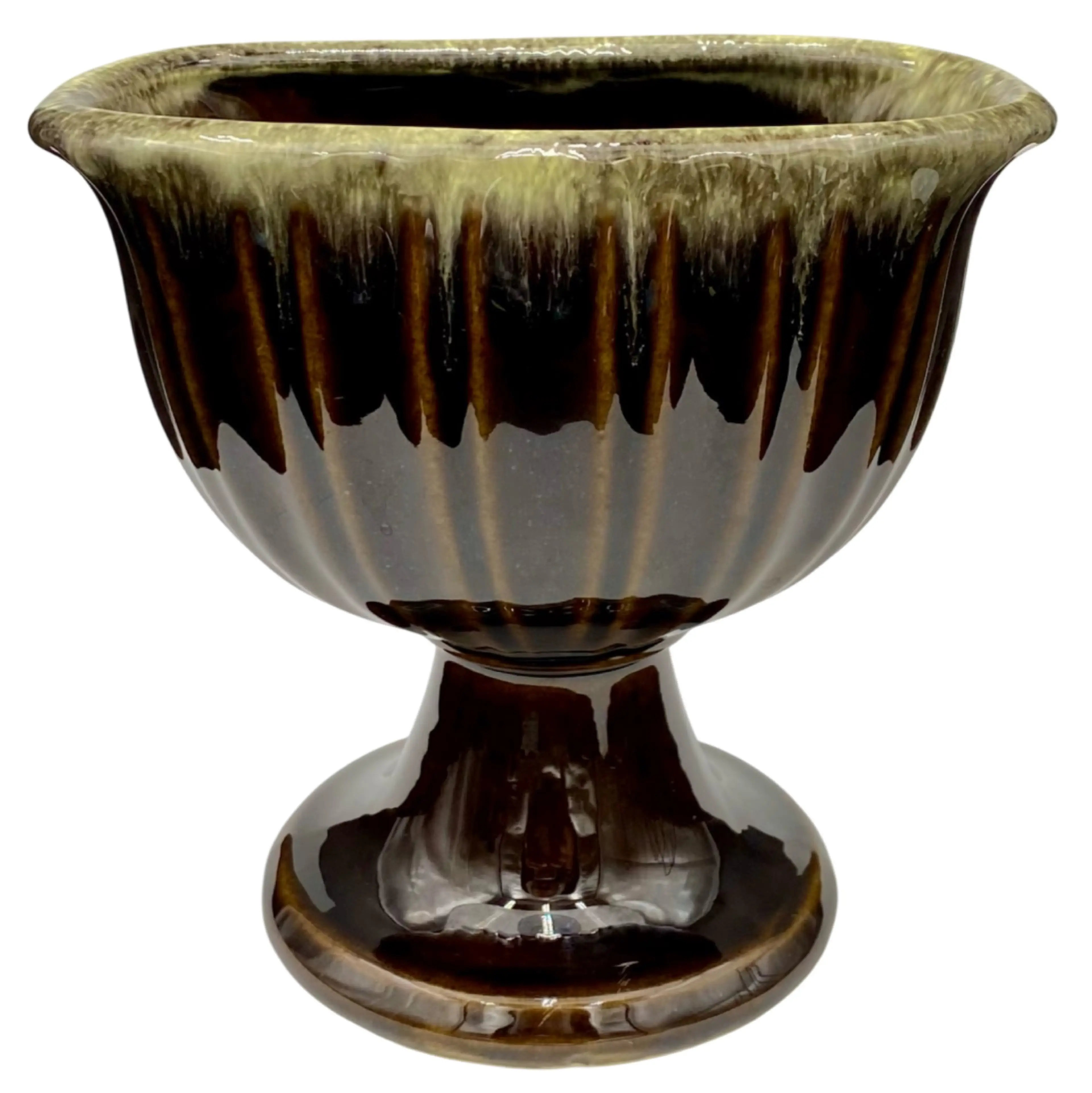 Image 1 of 12