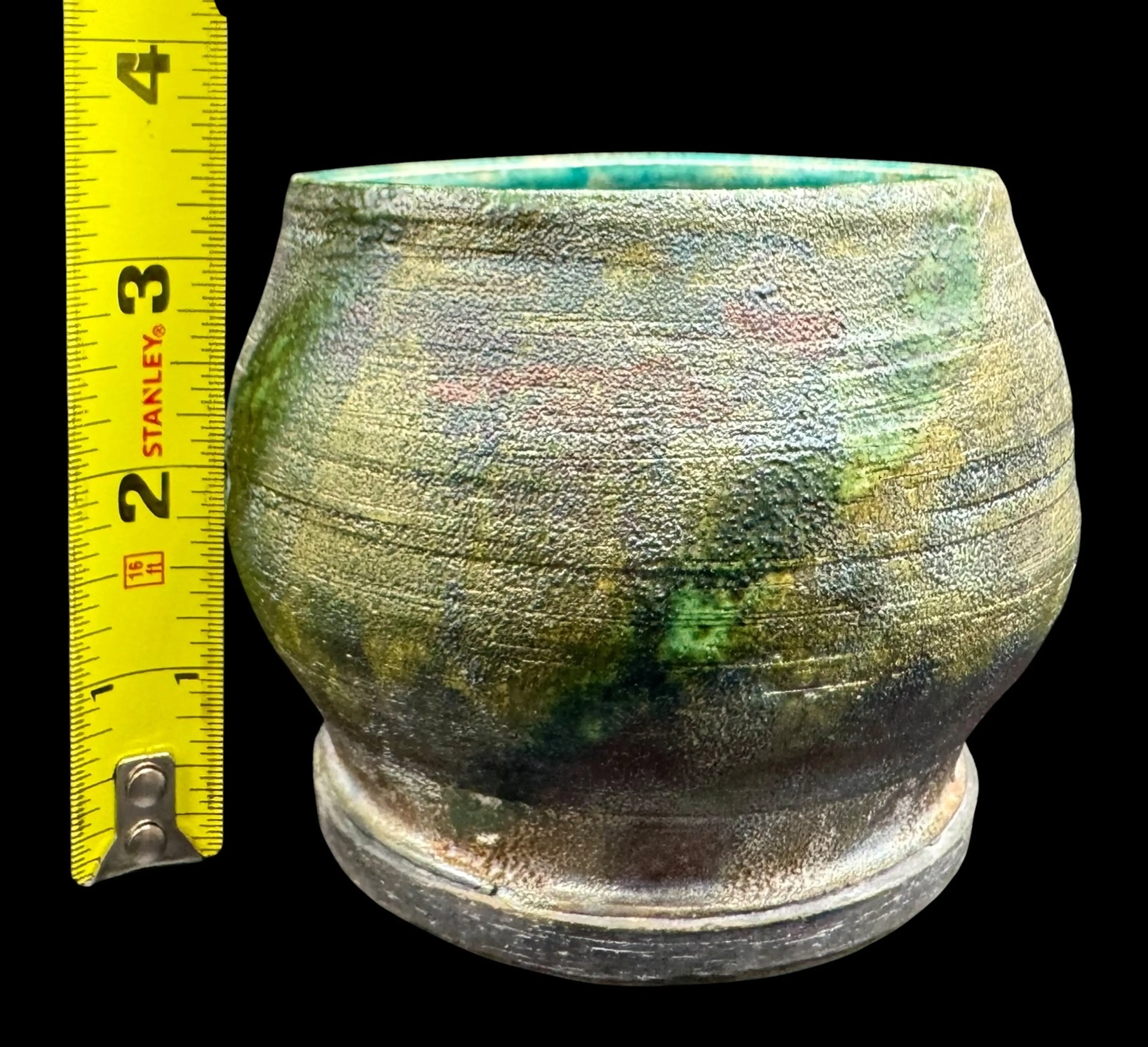 Image 4 of 4