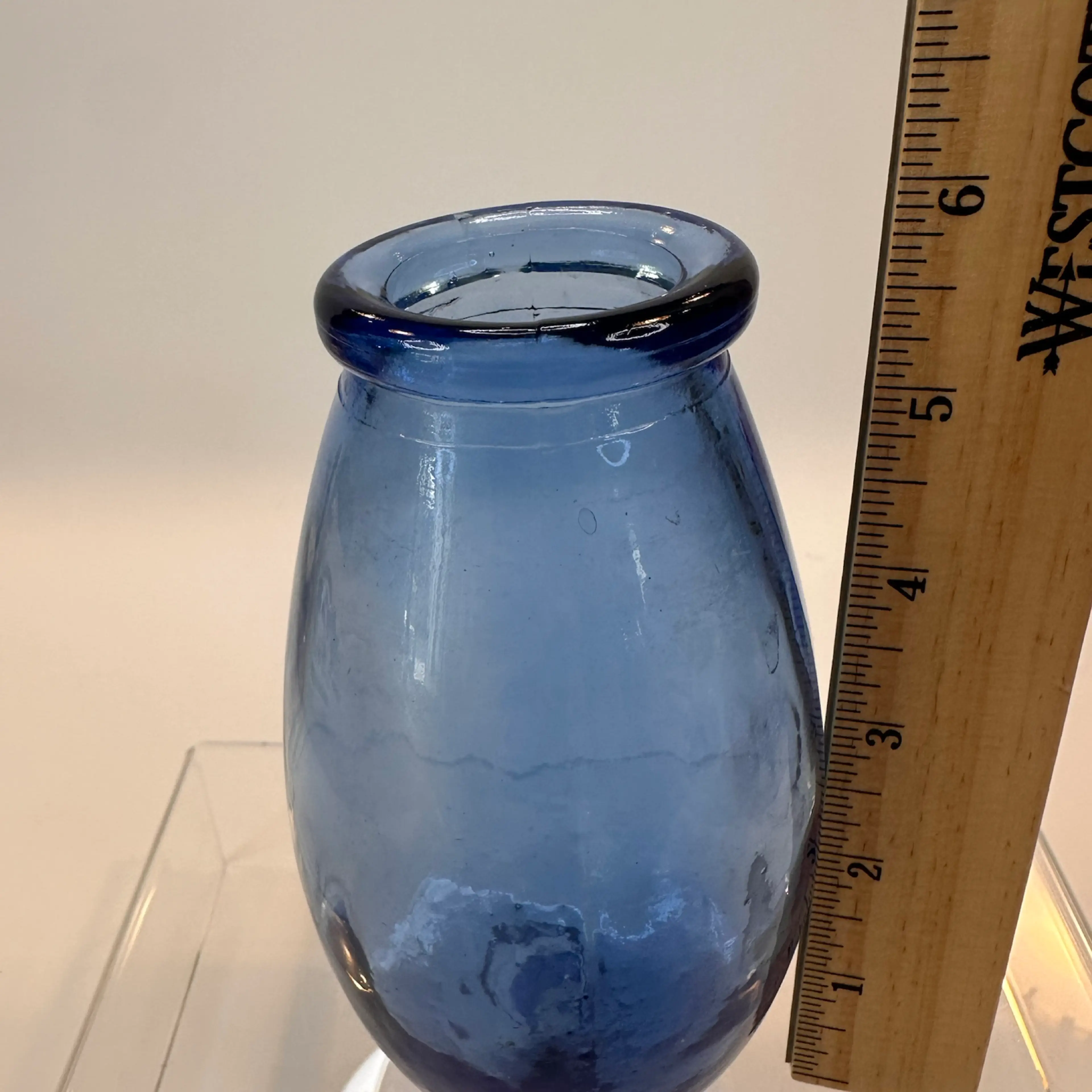 Image 2 of 4