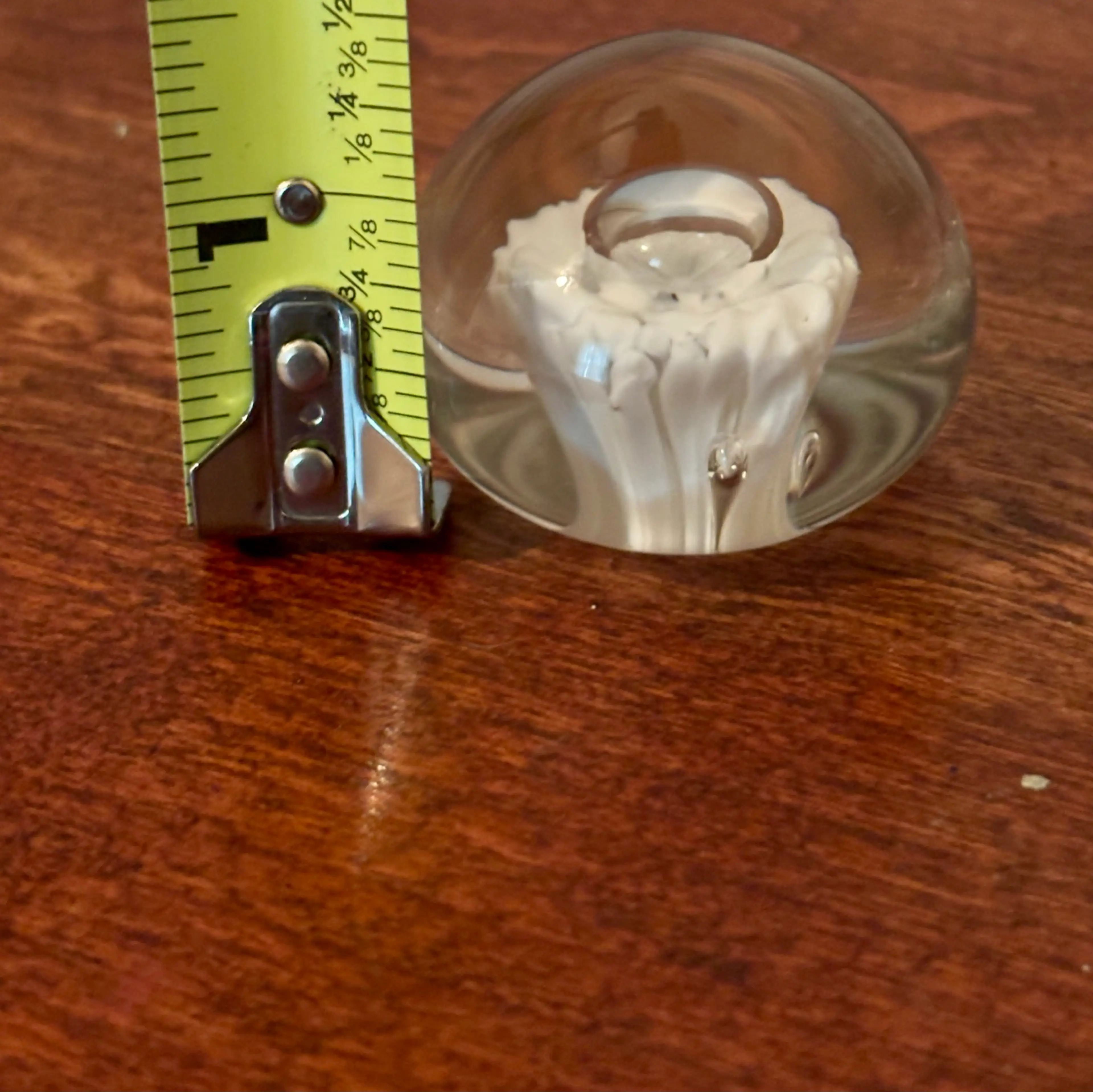 Image 4 of 5