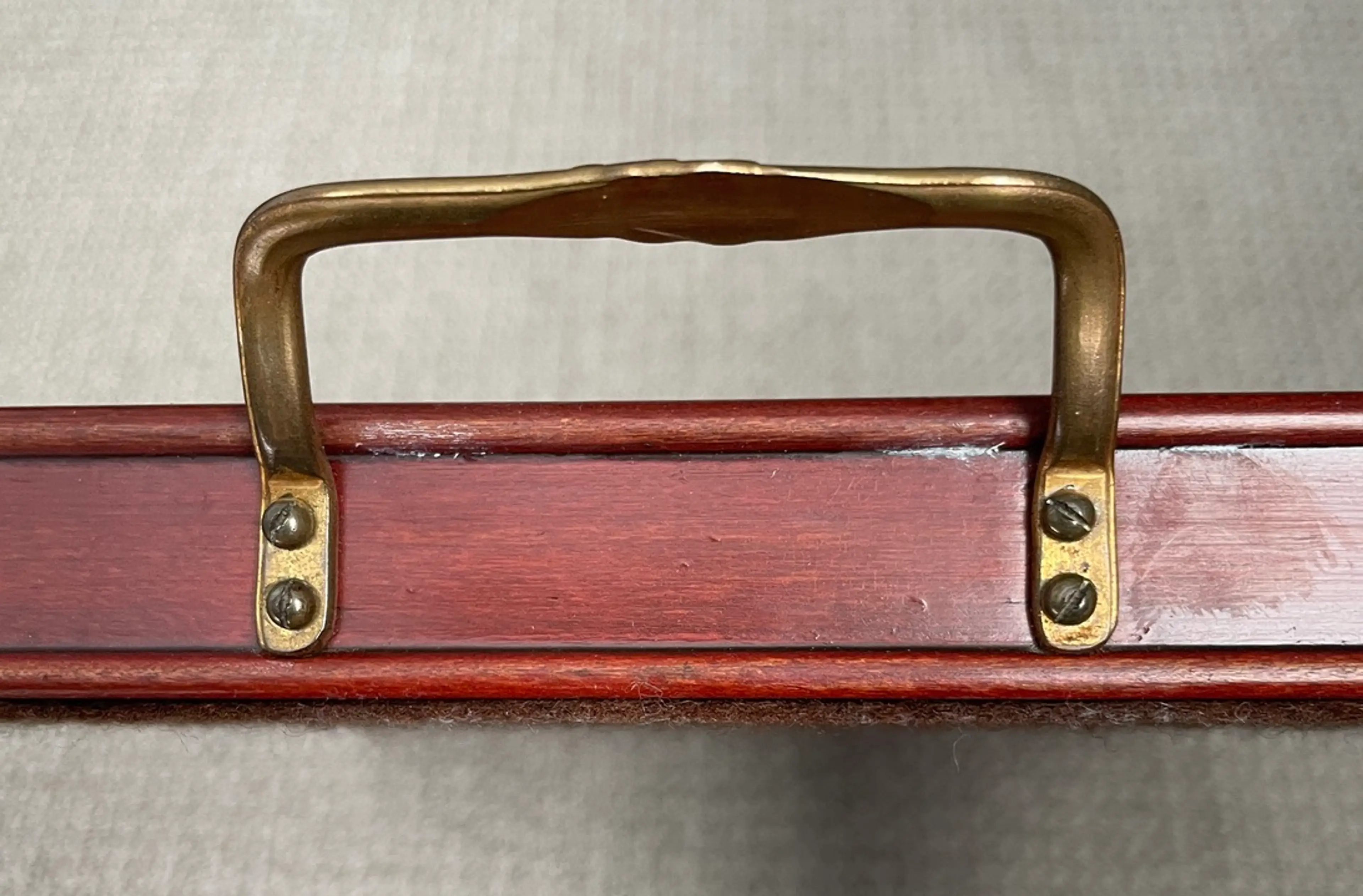Image 3 of 8