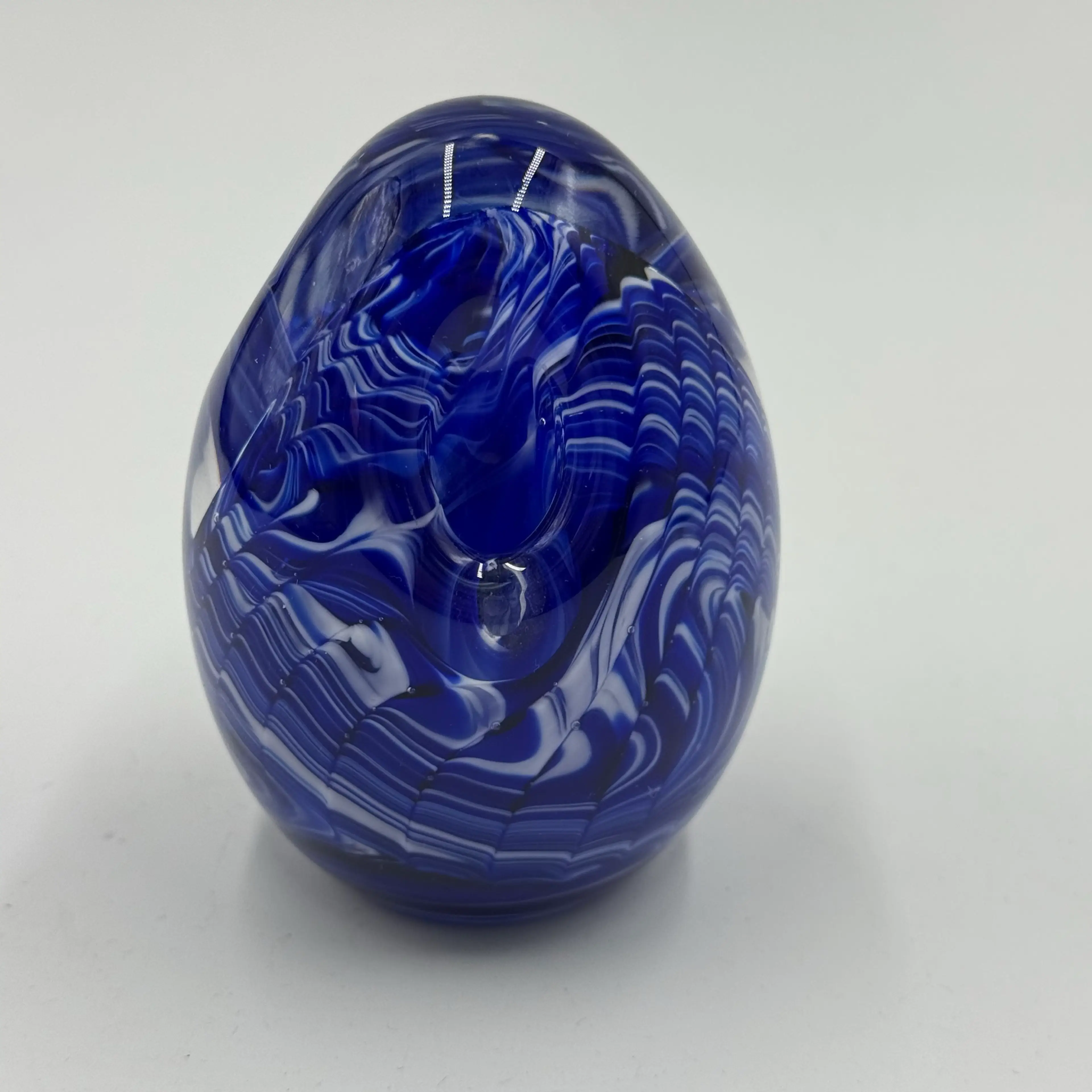 Image 2 of 14