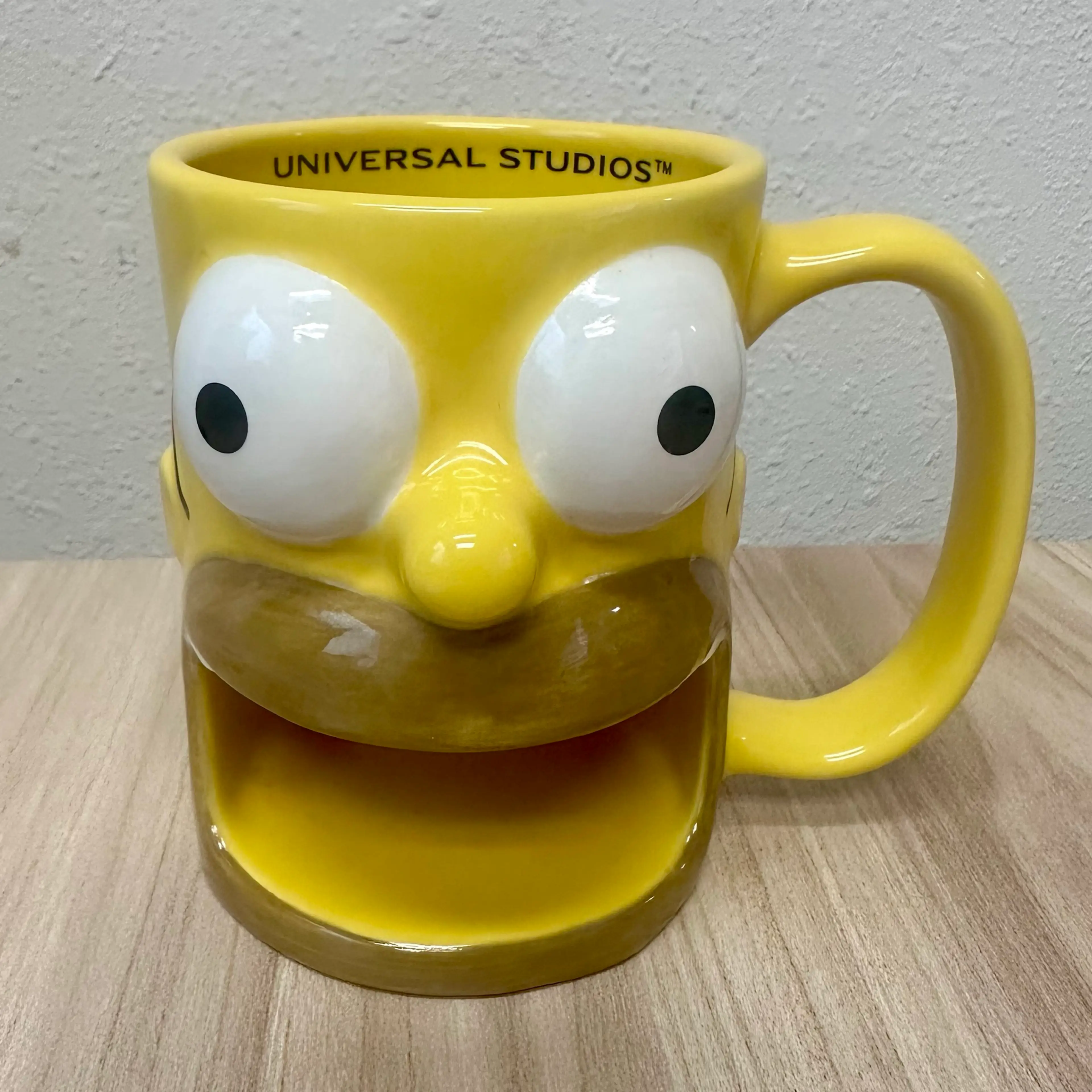 Image 2 of 10