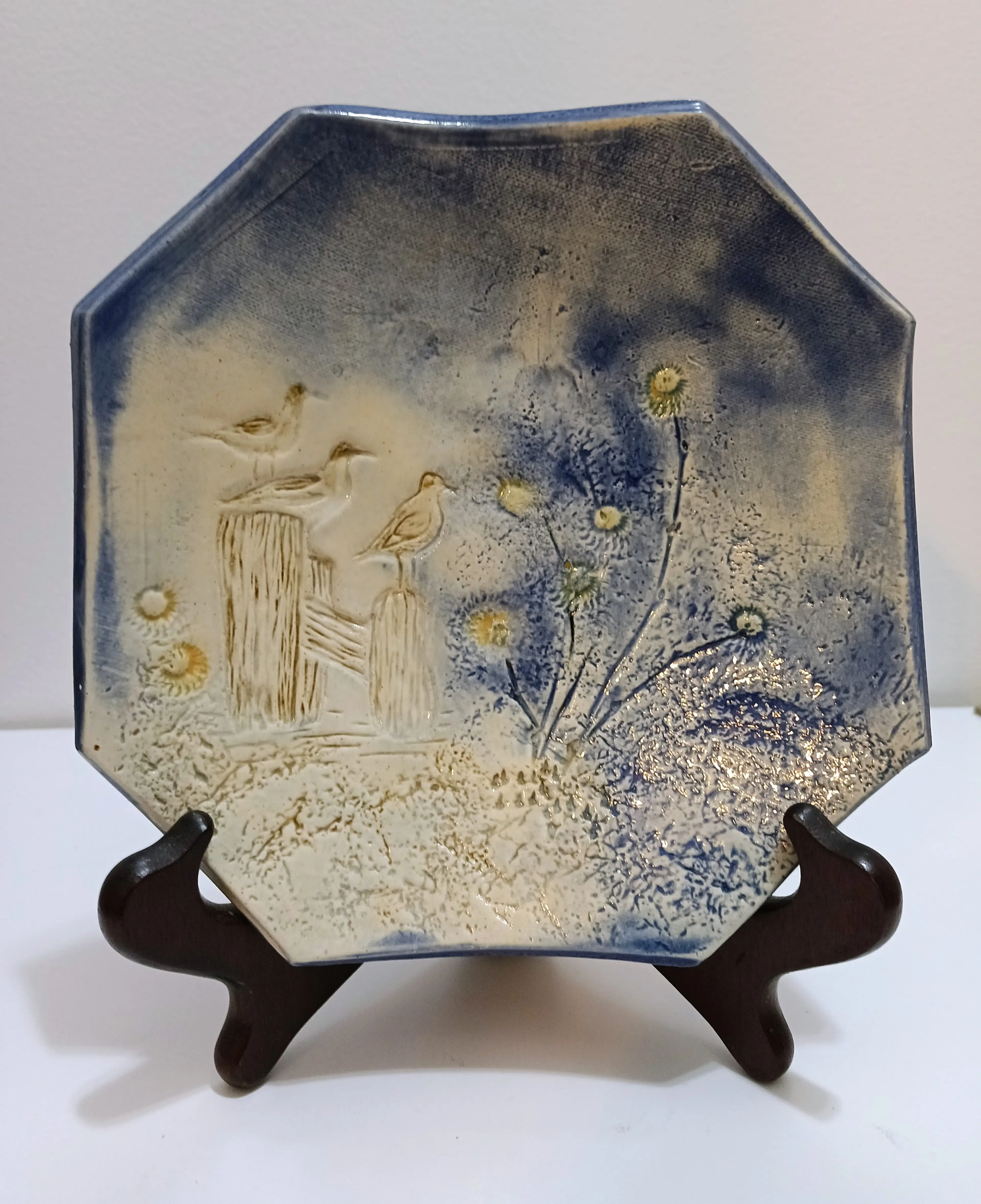 Image 1 of 4