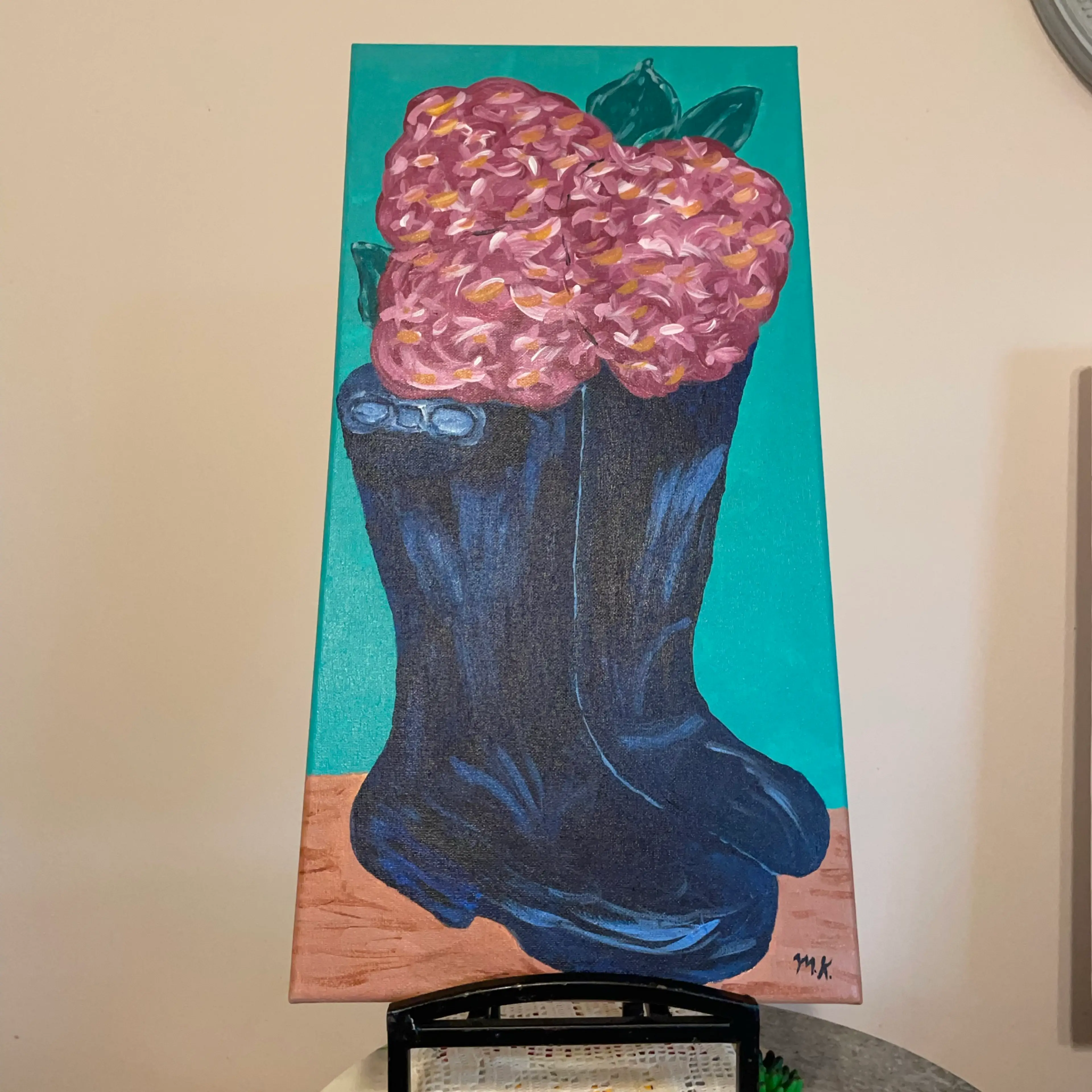 Image 1 of 2