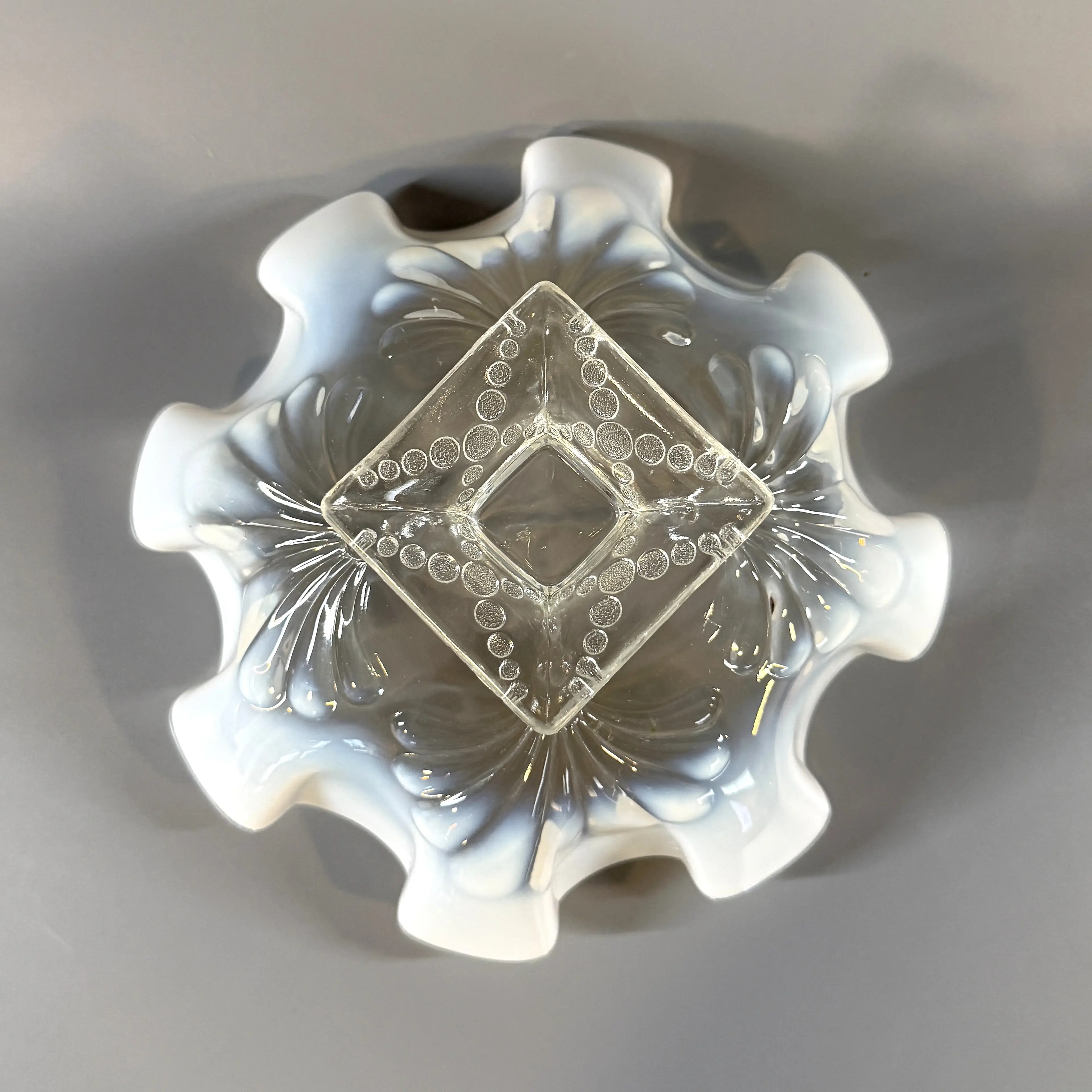 Image 4 of 7