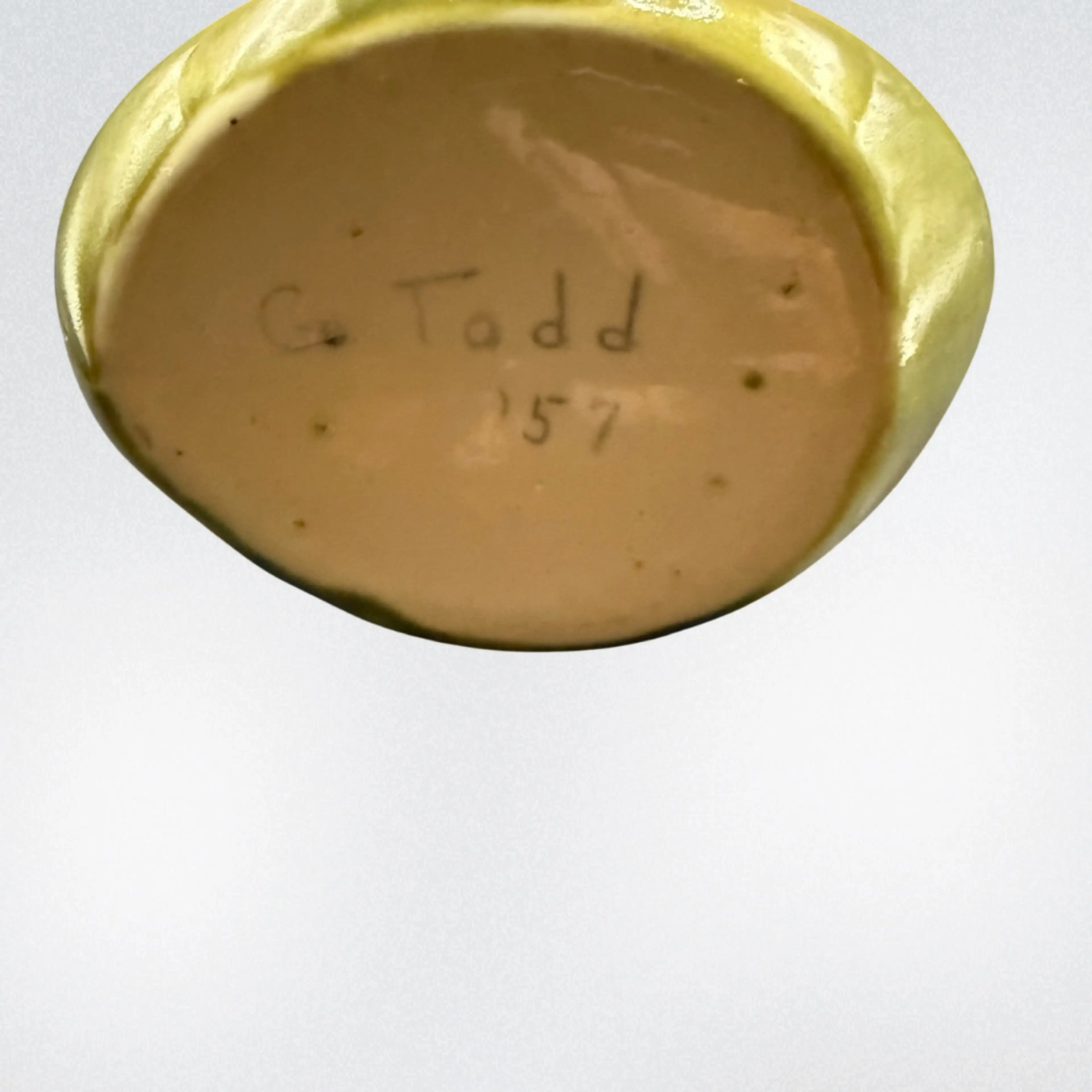 Image 4 of 4