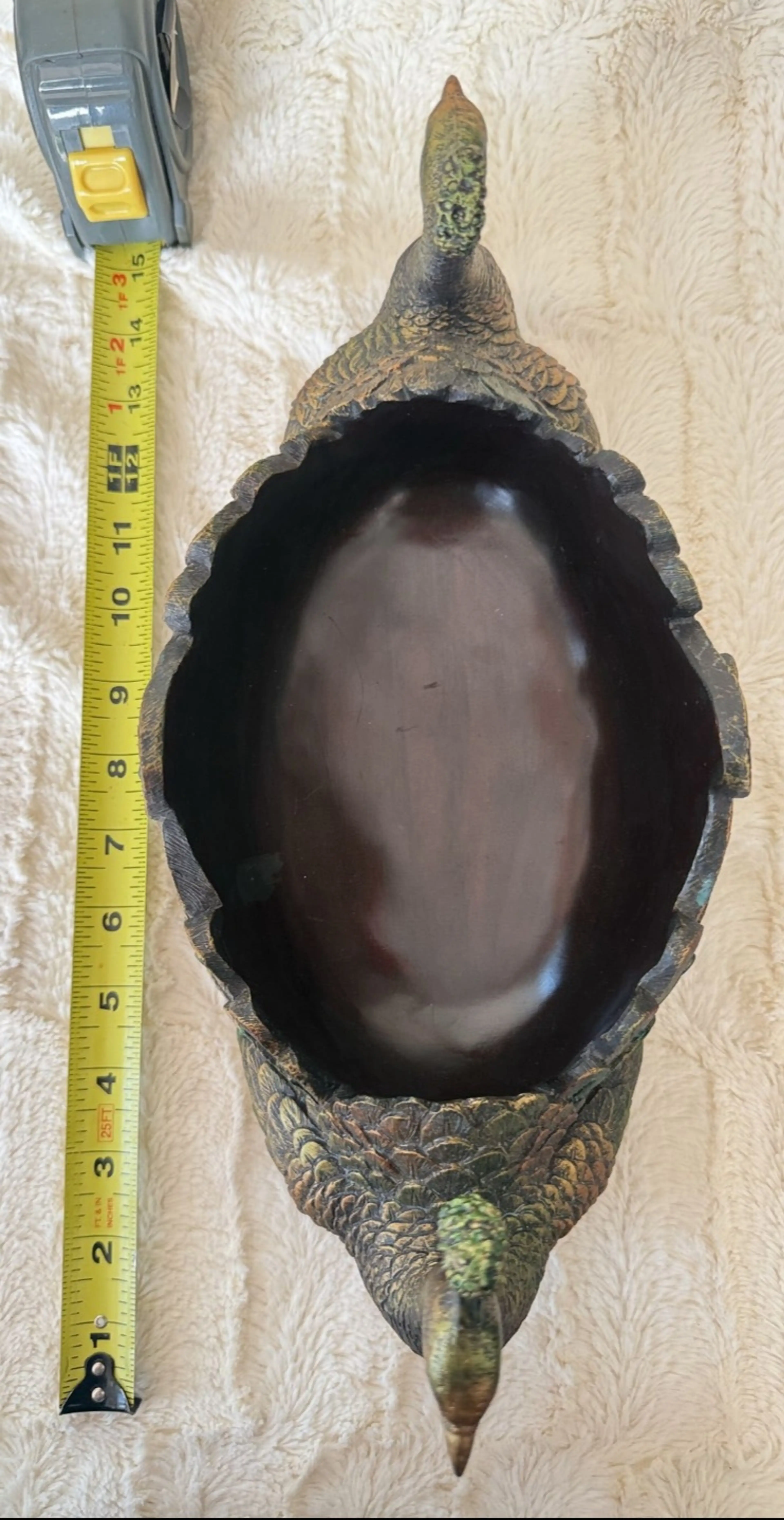 Image 4 of 4