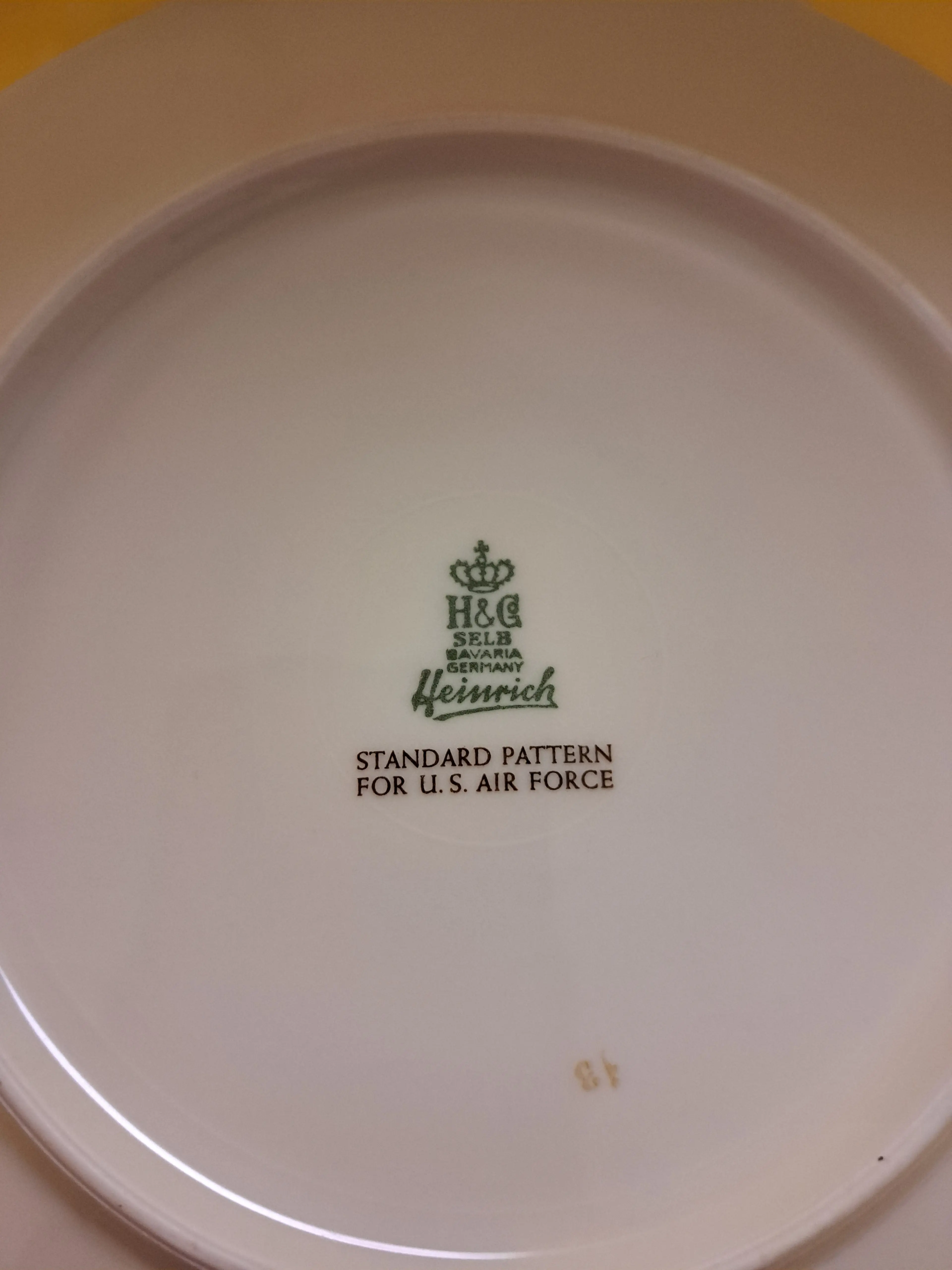 Image 2 of 2