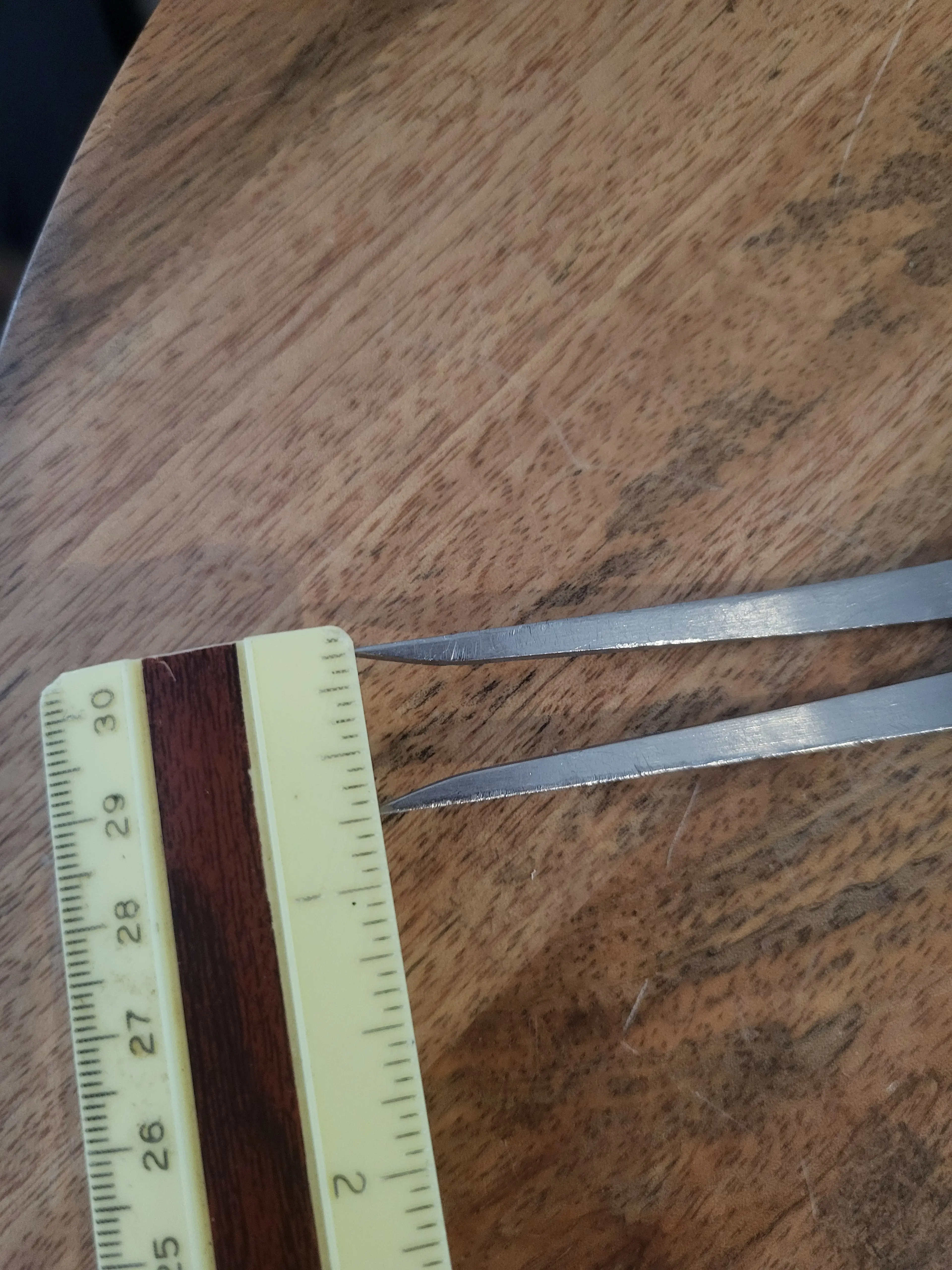 Image 5 of 6
