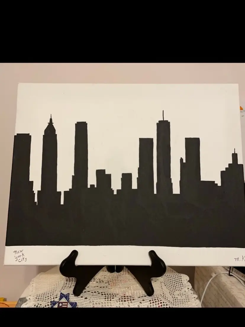 Livestream thumbnail