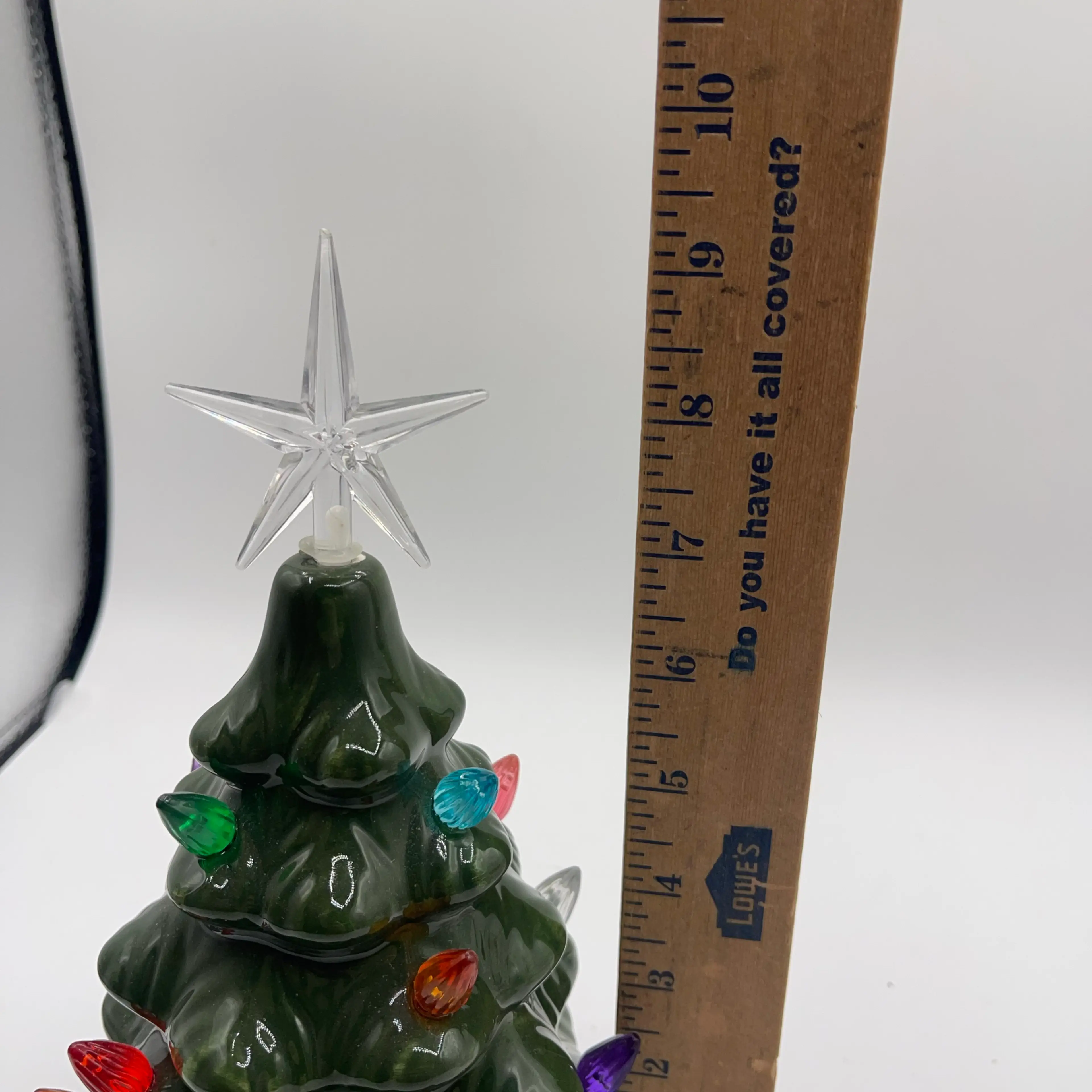 Image 4 of 4