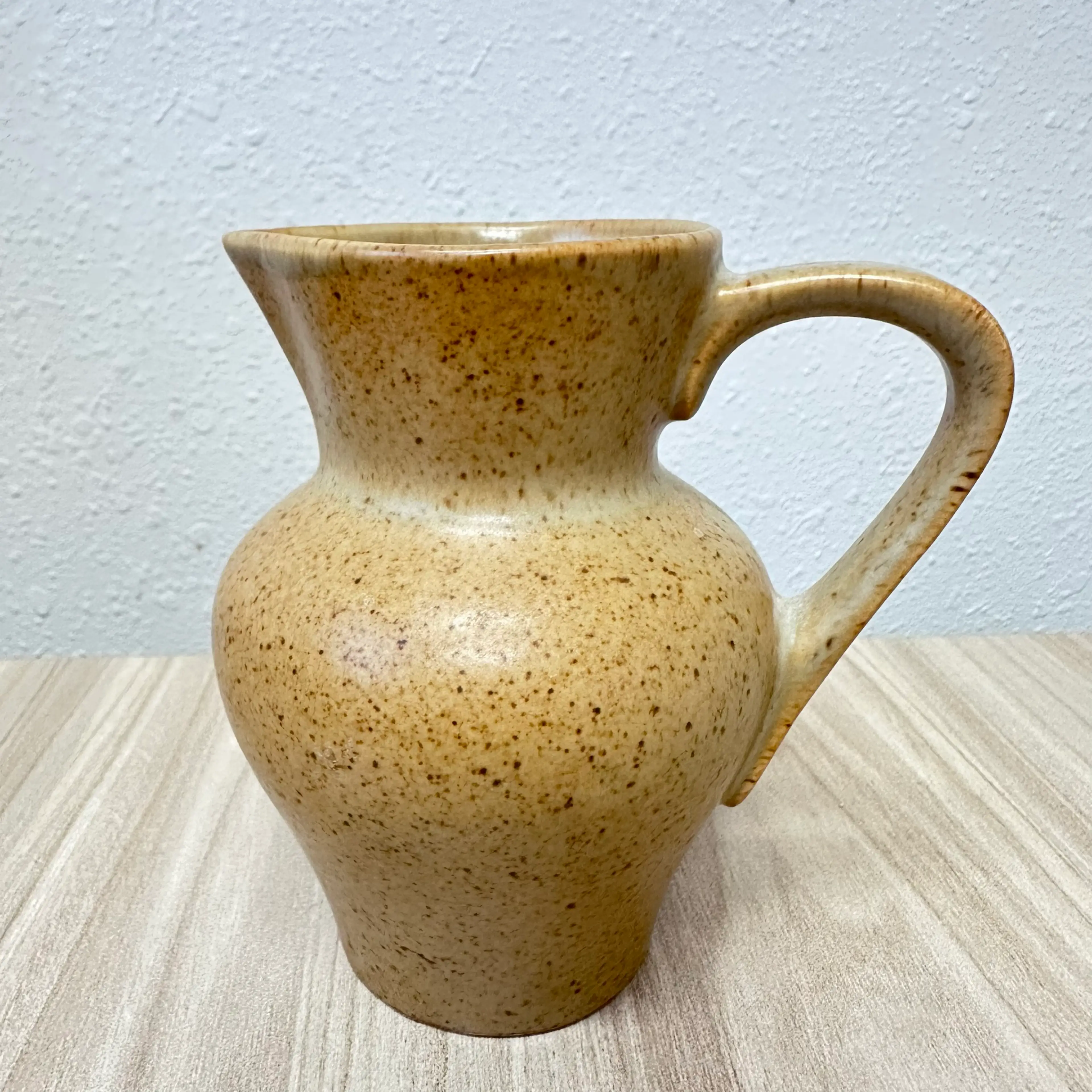 Image 1 of 24