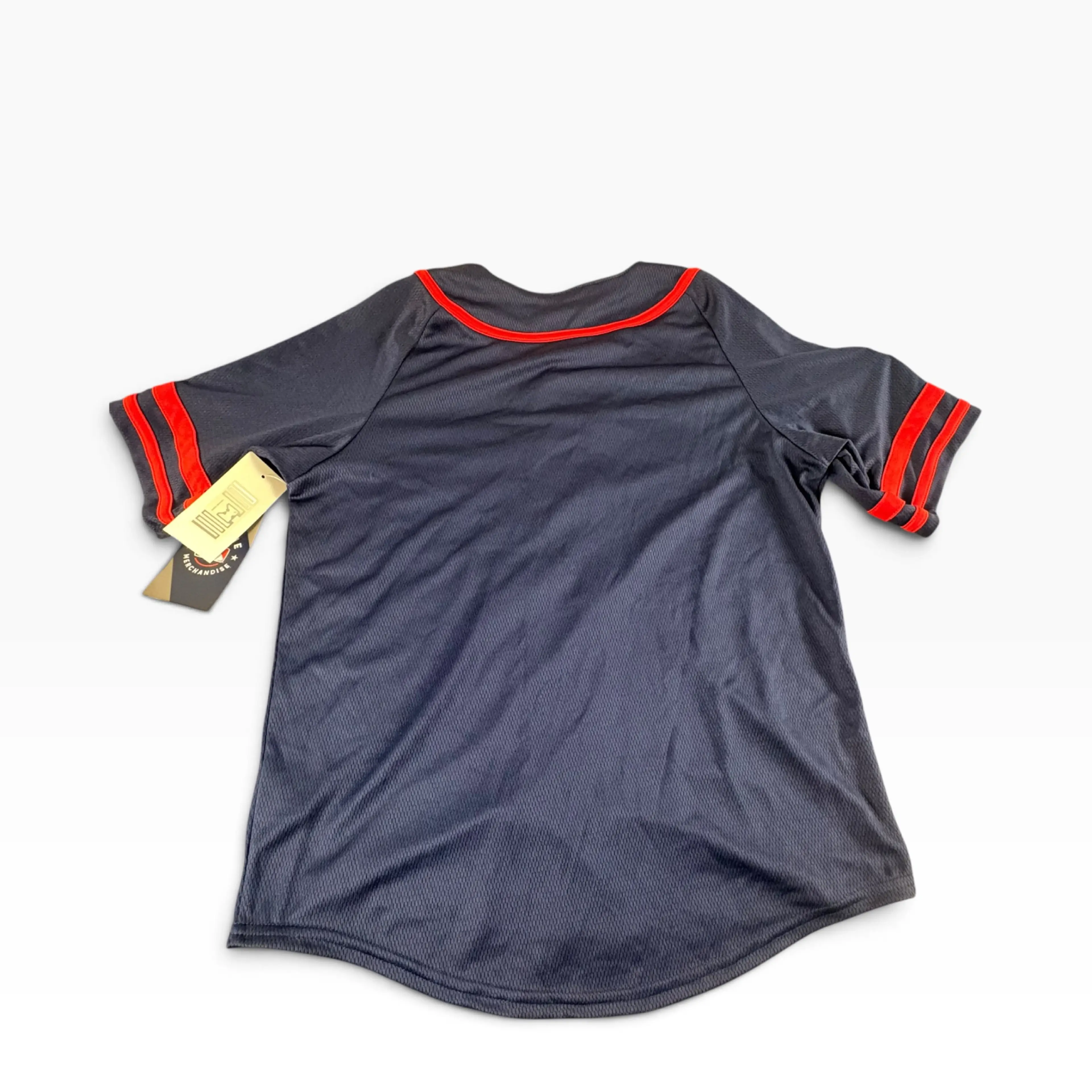 Image 2 of 15