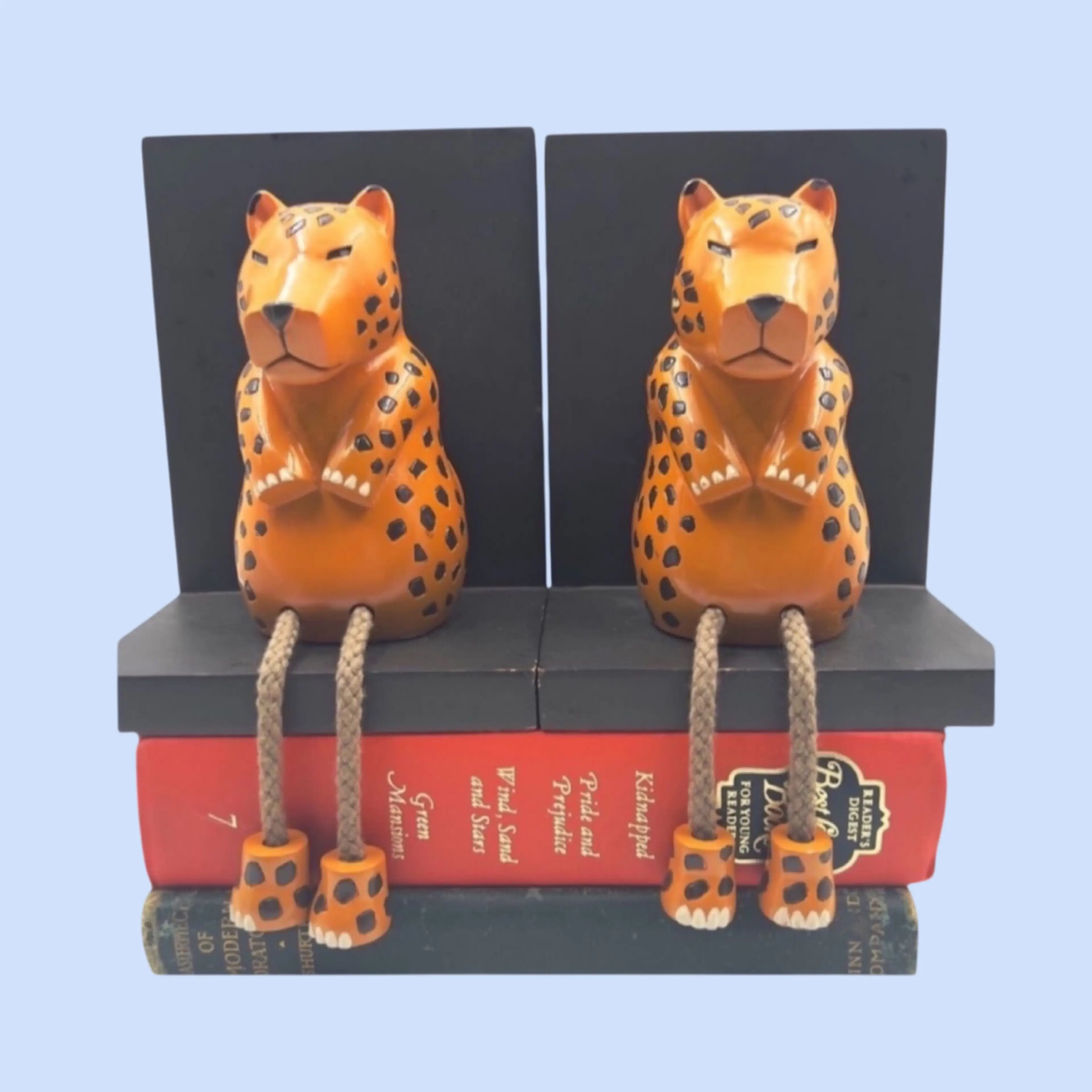 Image 2 of 14