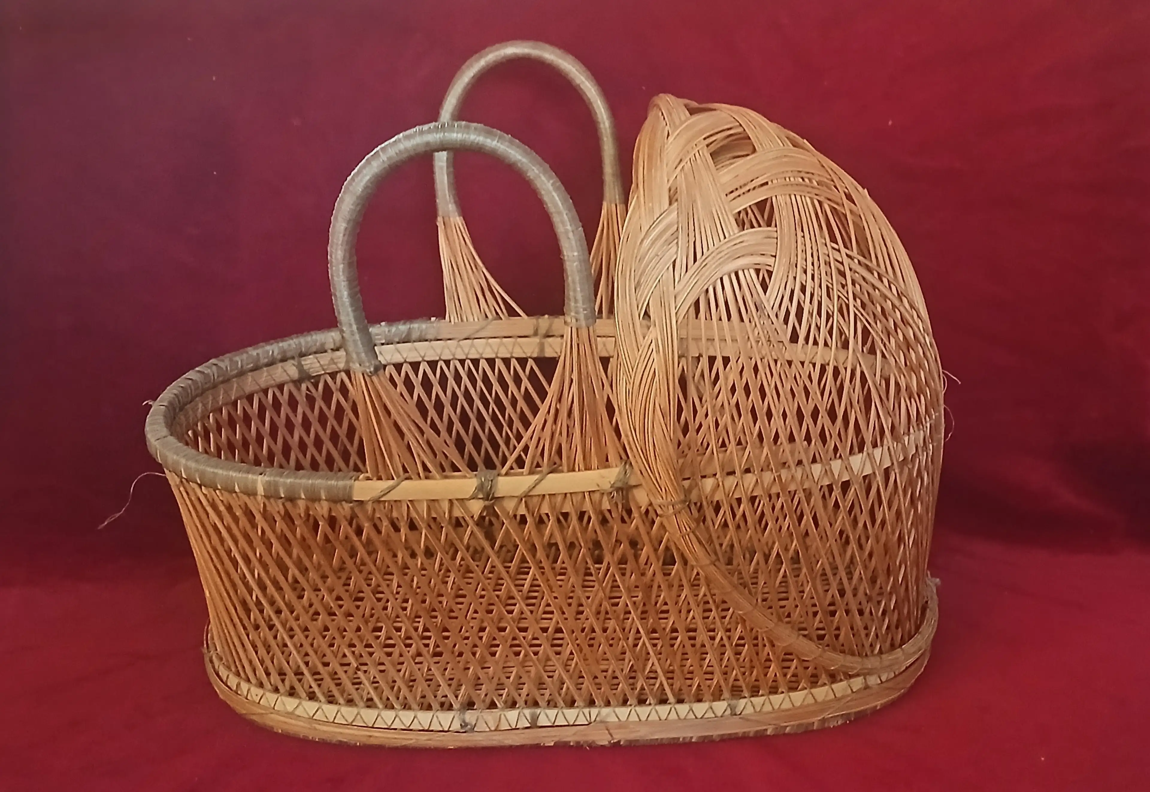 Image 1 of 8