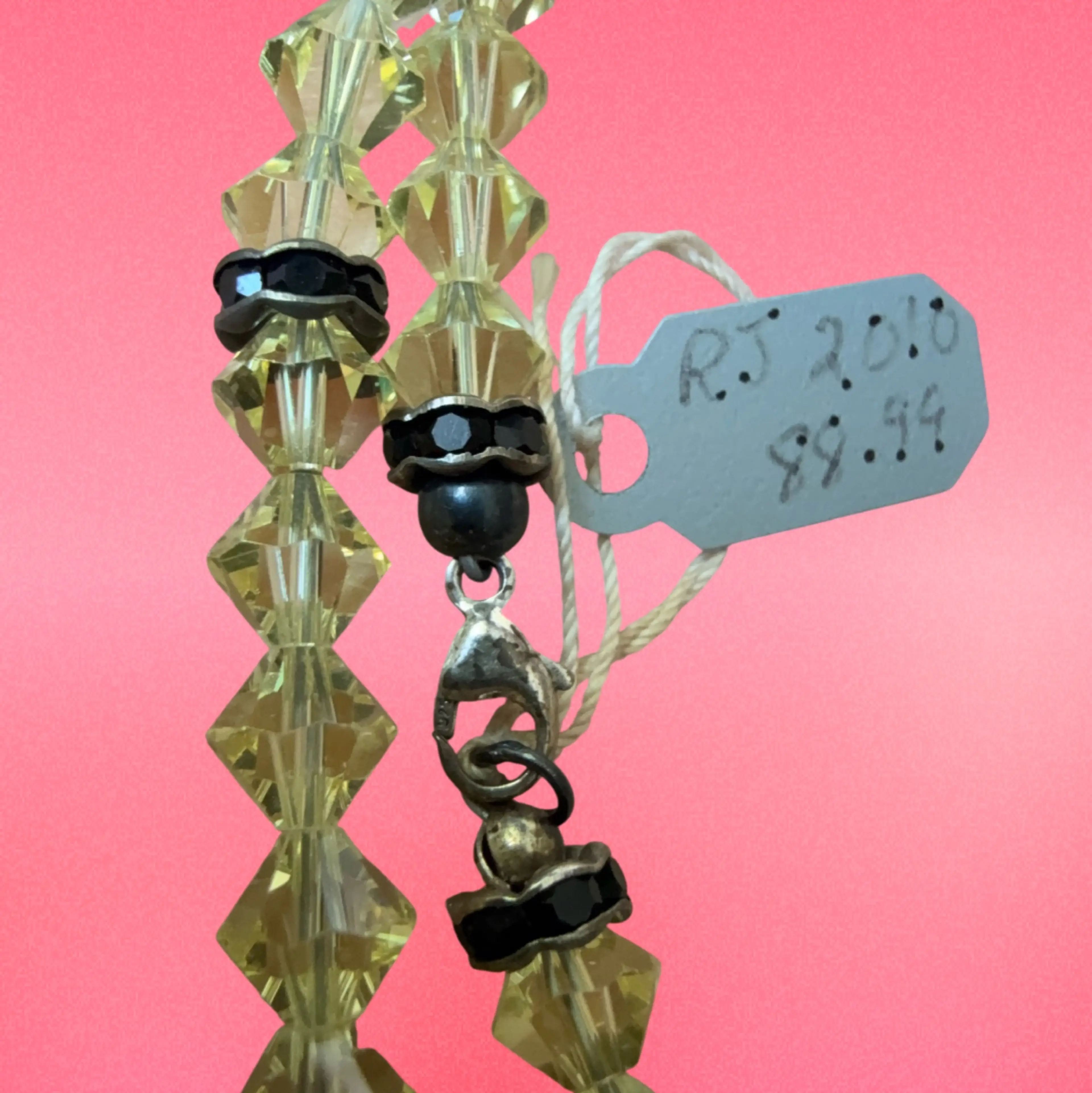 Image 4 of 6