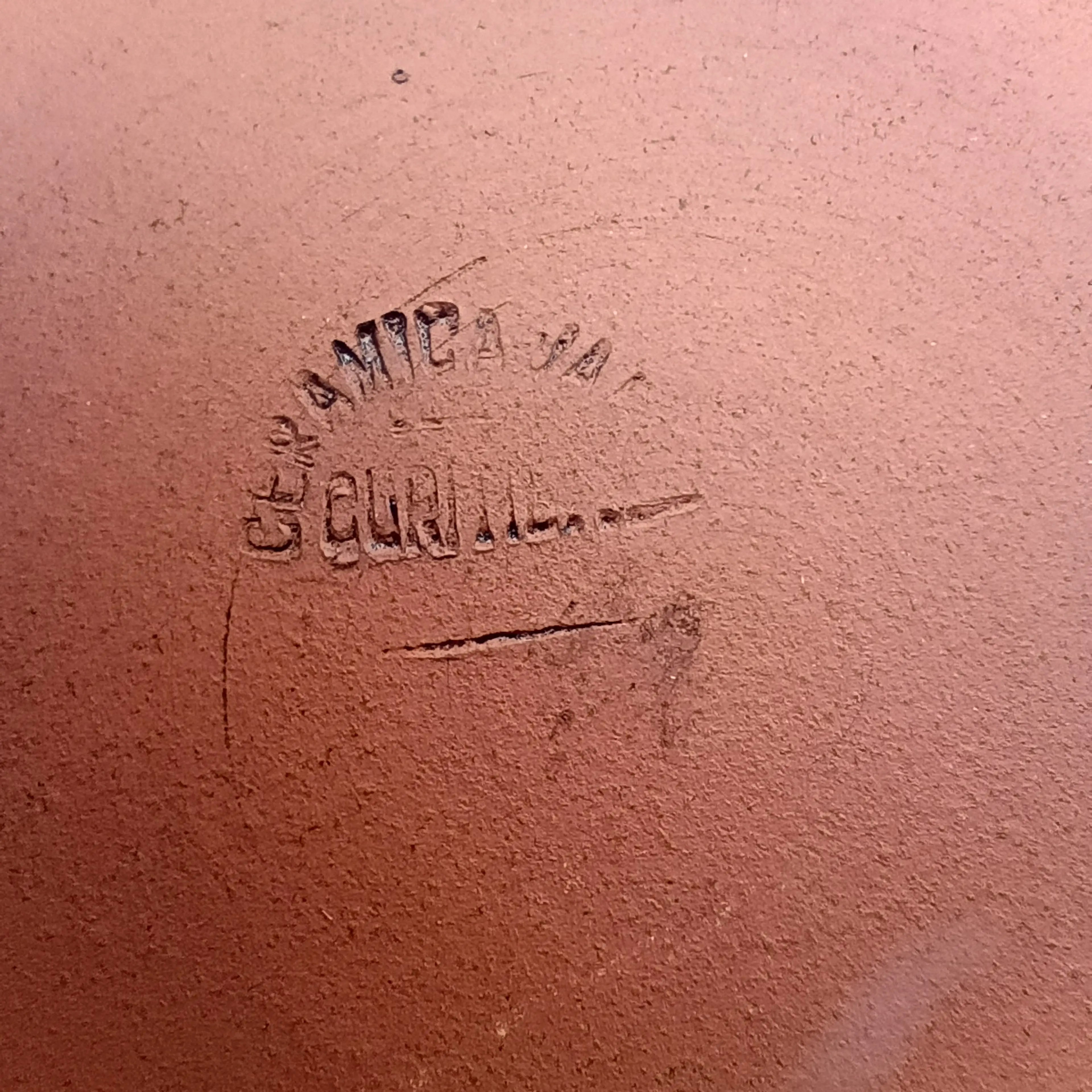 Image 4 of 4