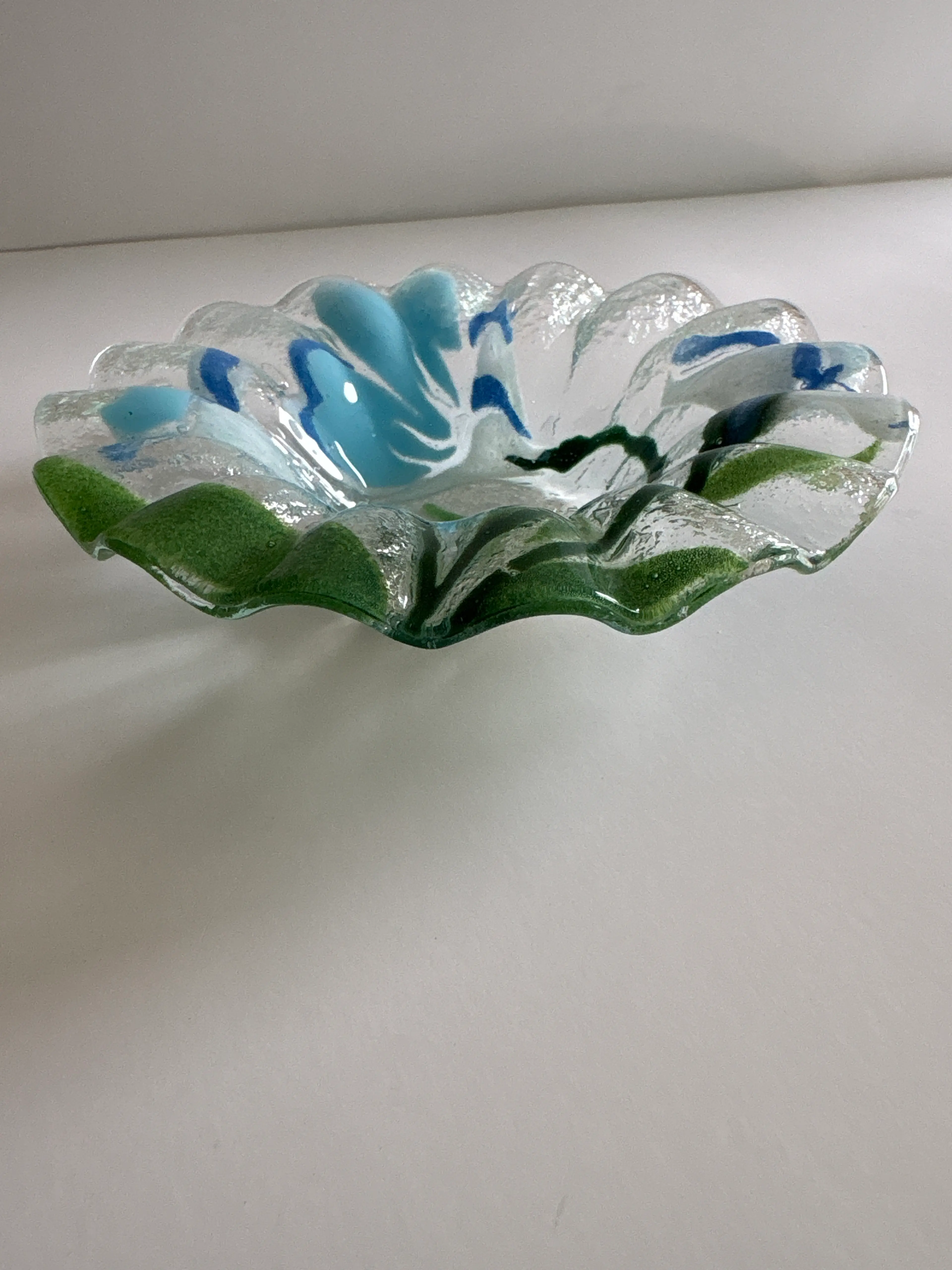 Image 2 of 4