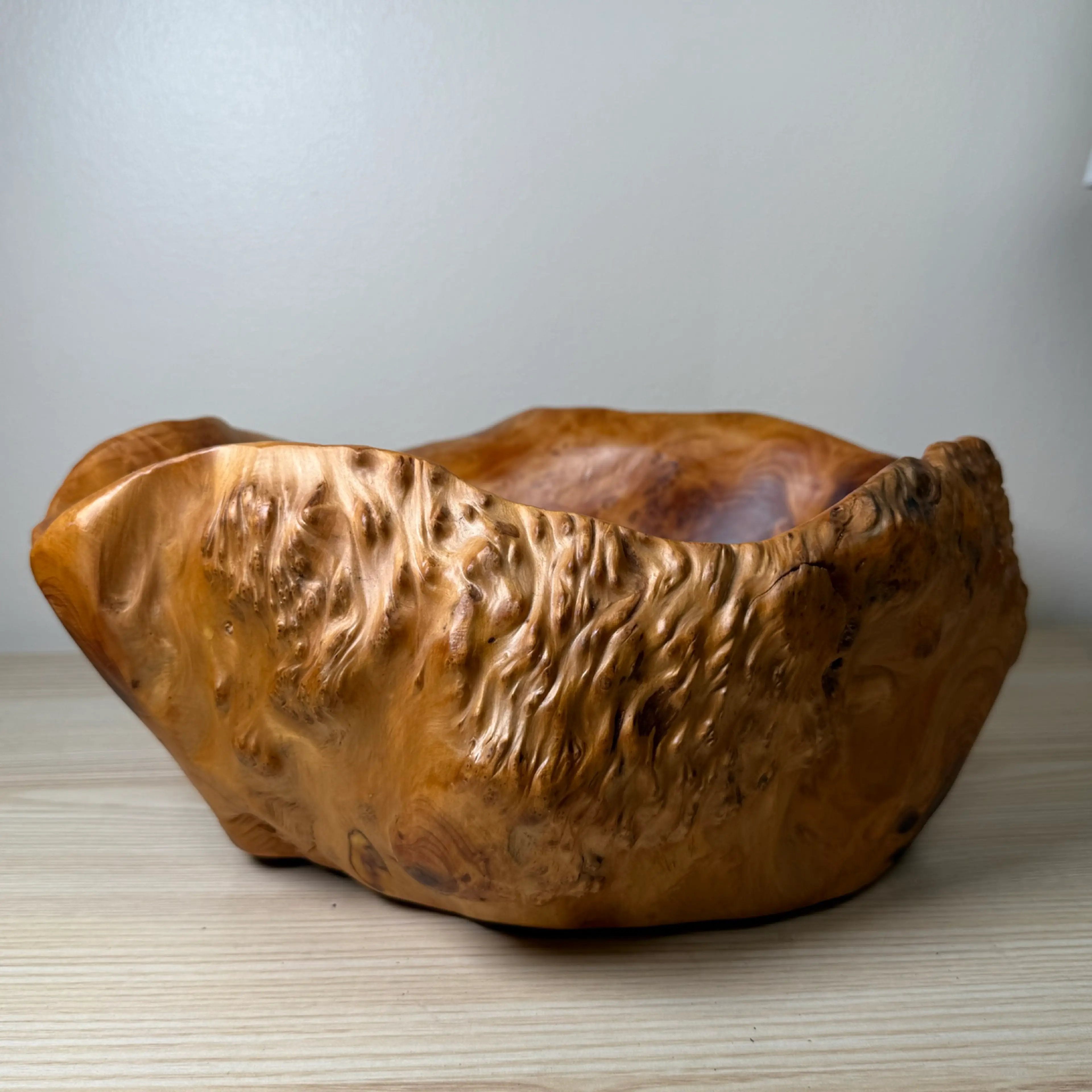 Image 3 of 8