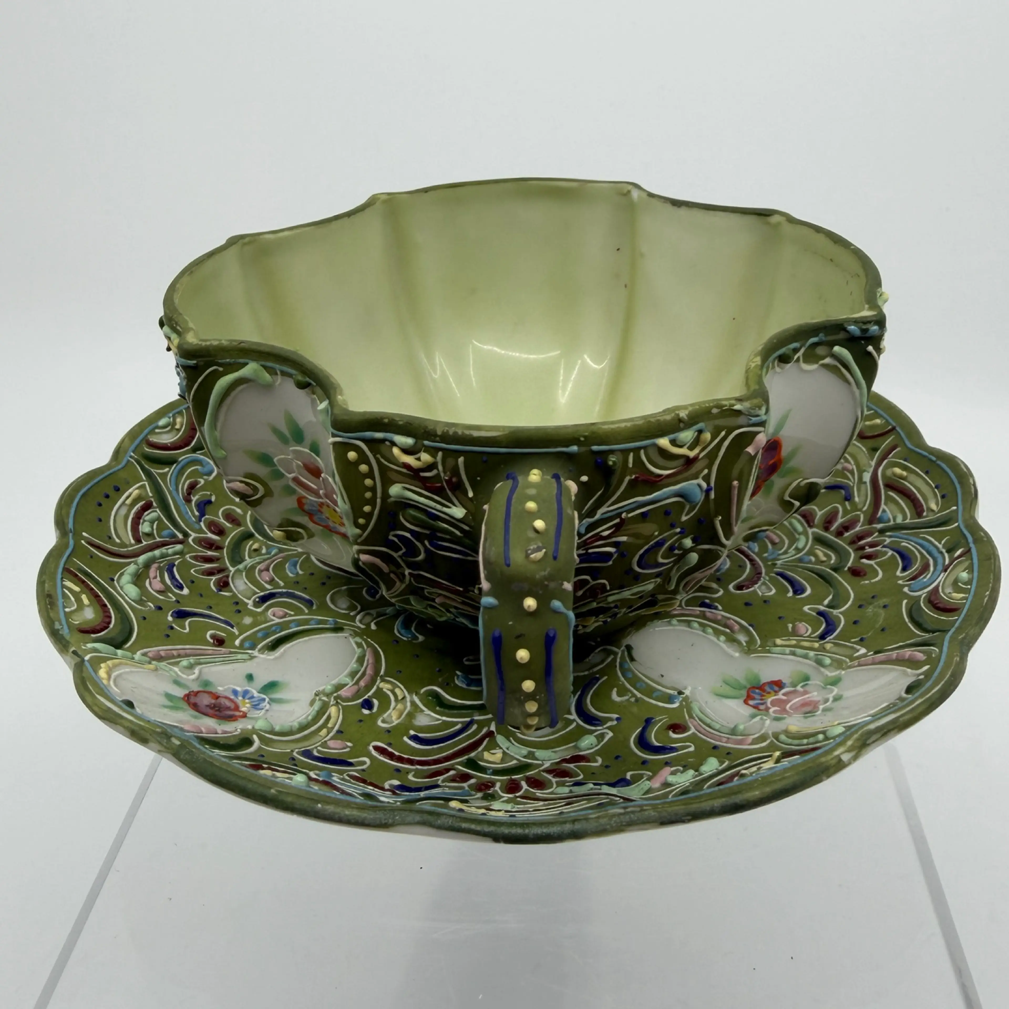 Image 4 of 10