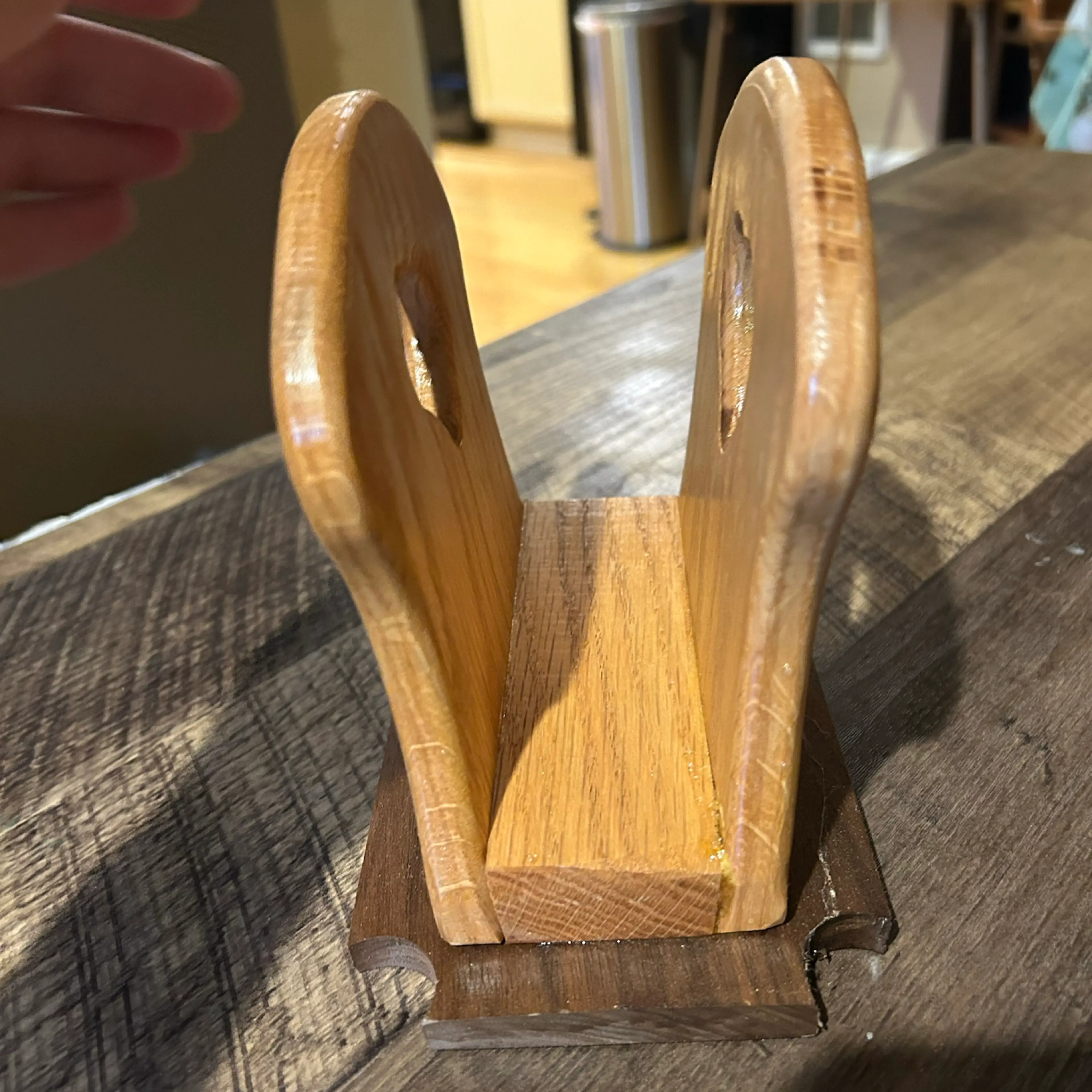 Image 2 of 5