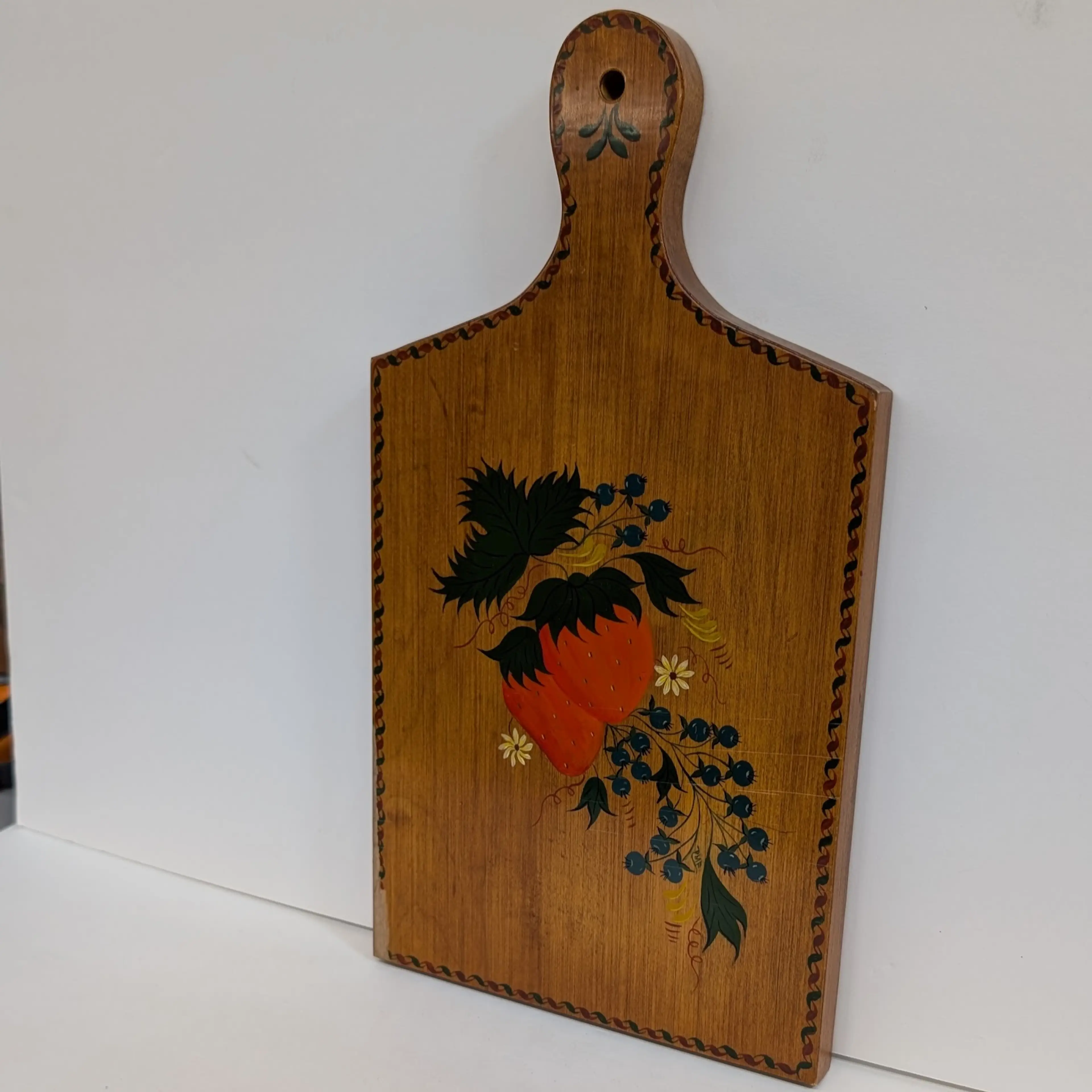 Image 3 of 9