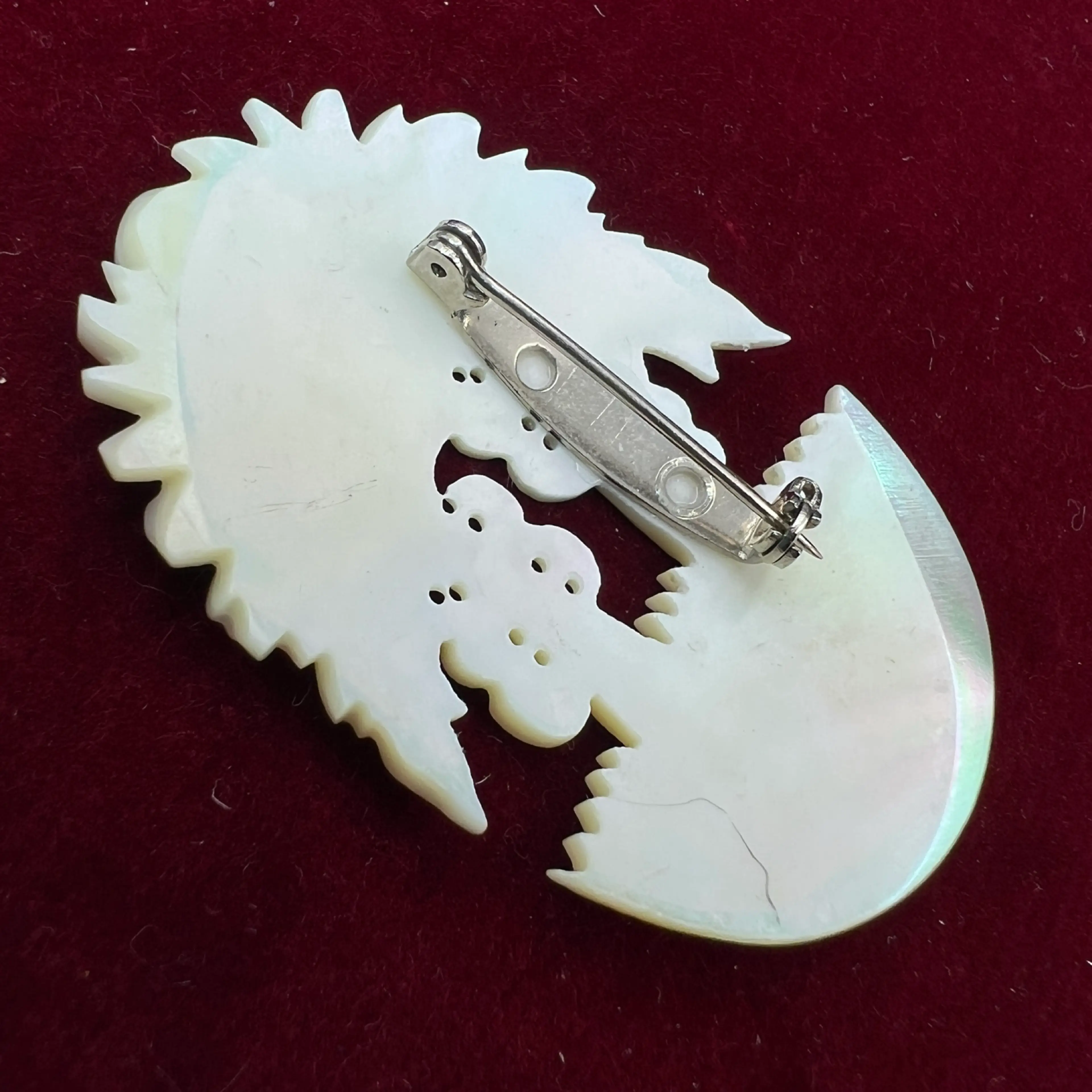 Image 2 of 2