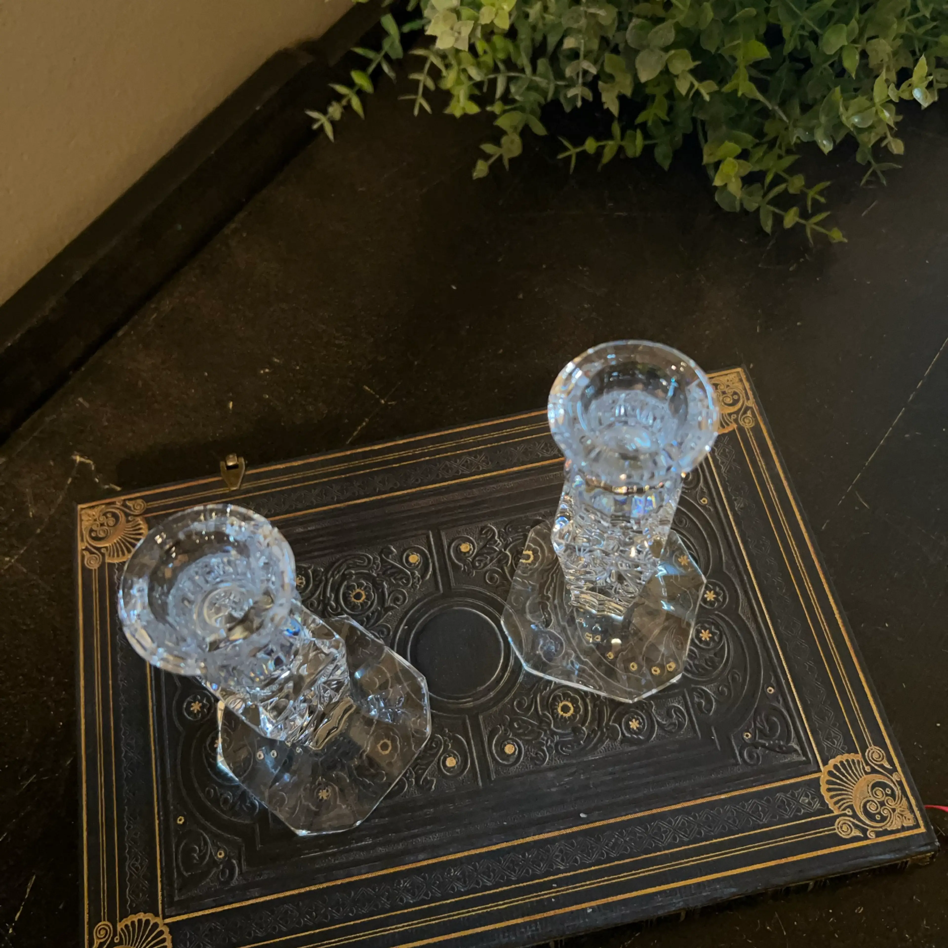 Image 4 of 5