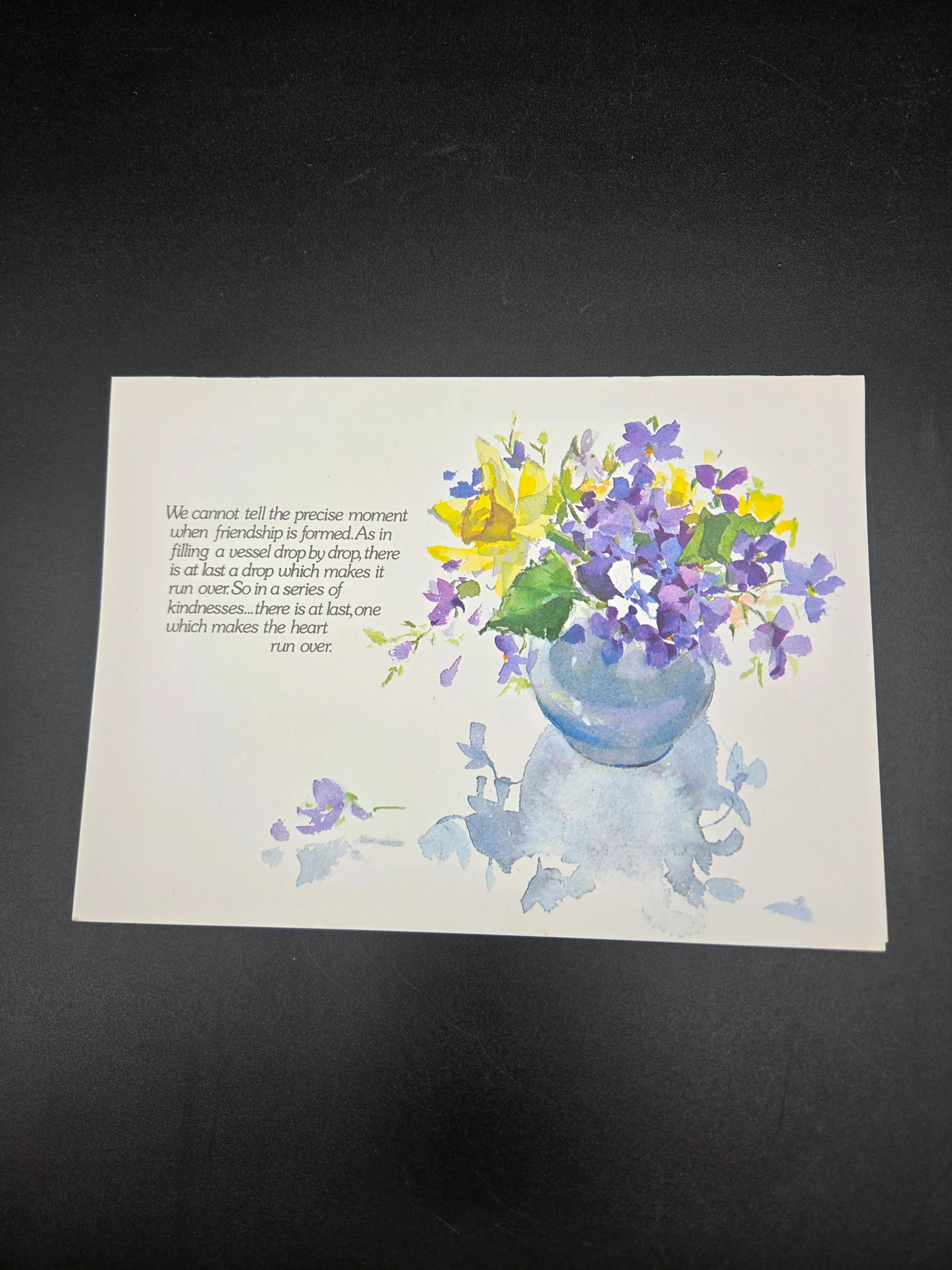 Image 3 of 8