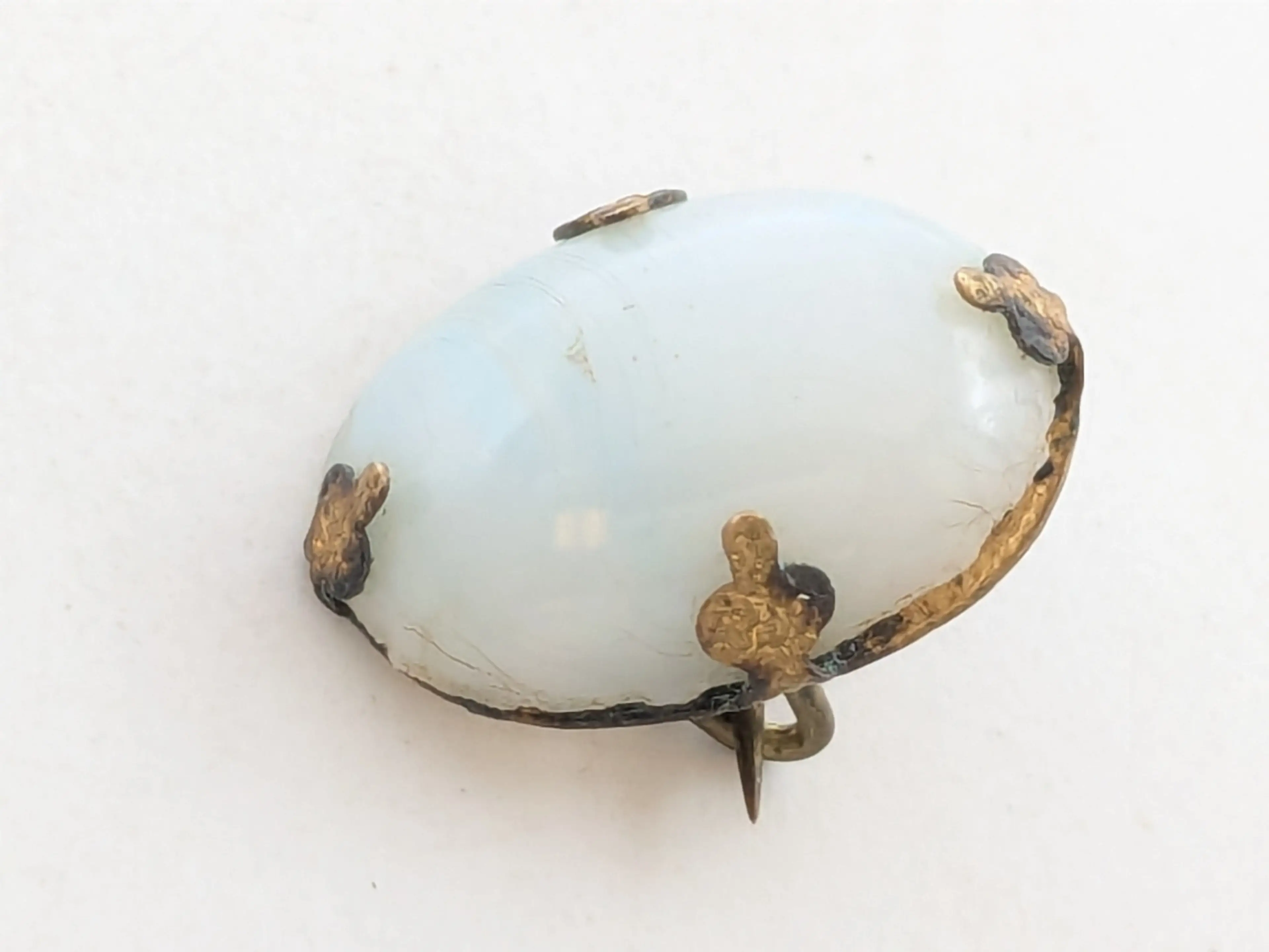 Image 4 of 11
