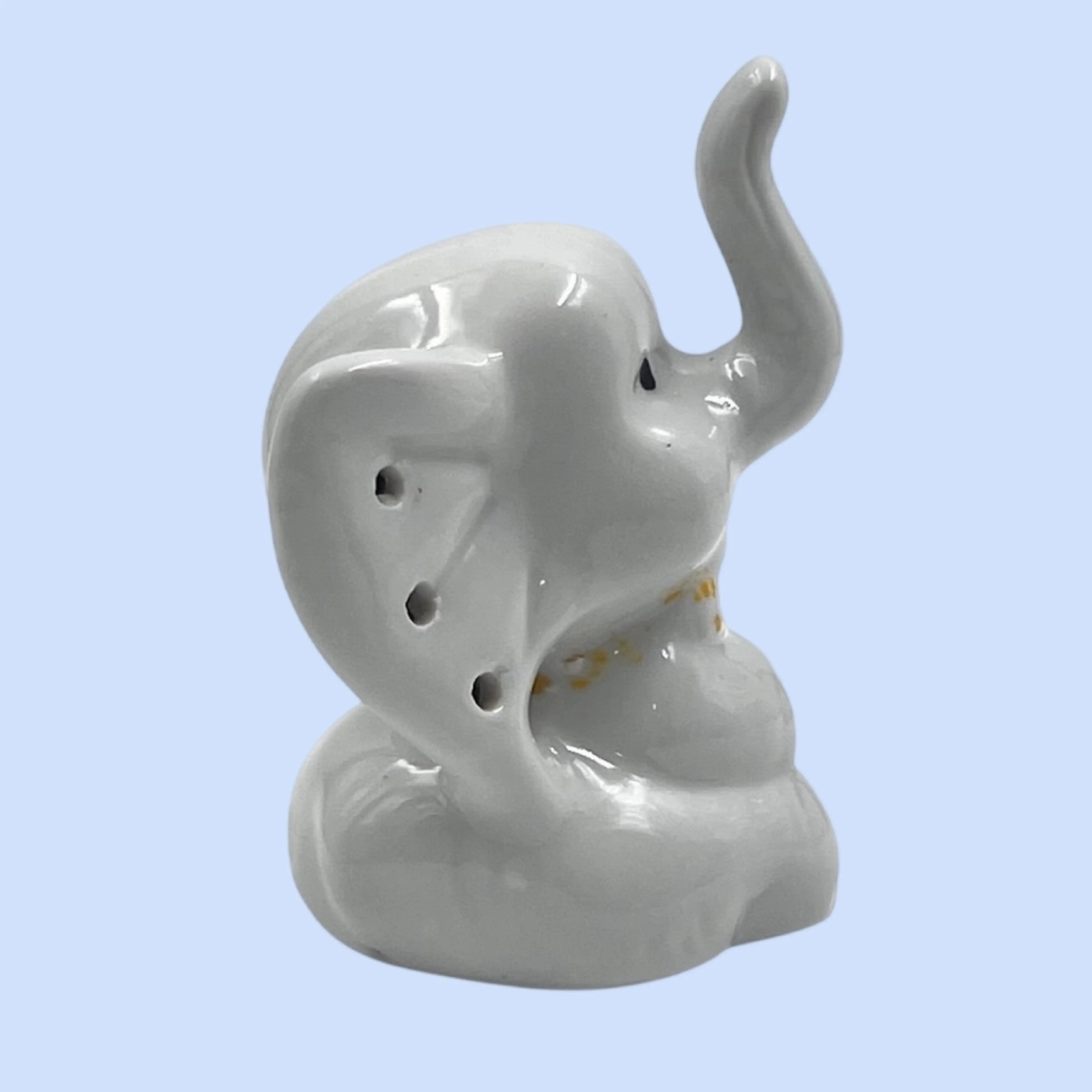 Image 2 of 10