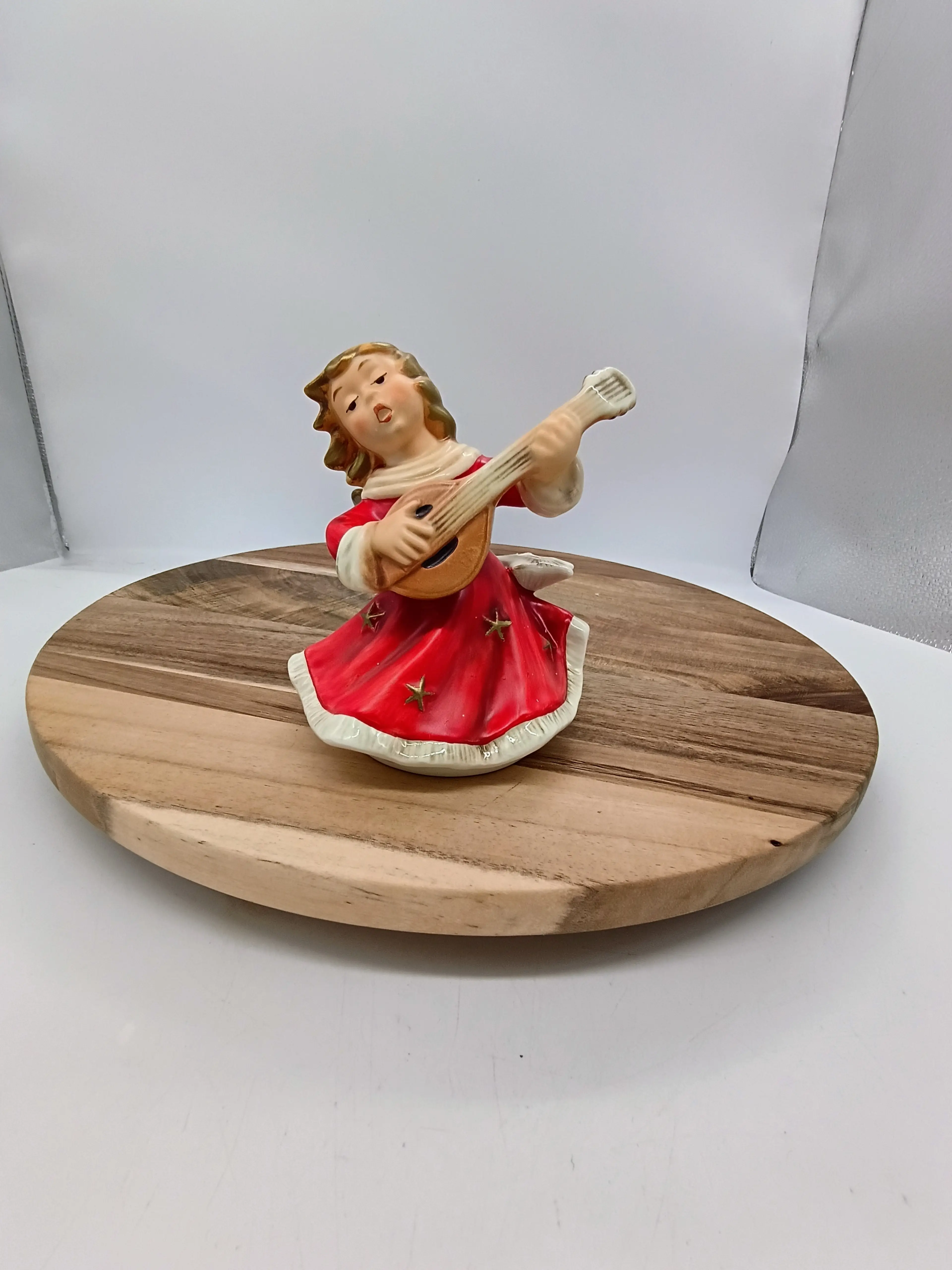 Image 1 of 6