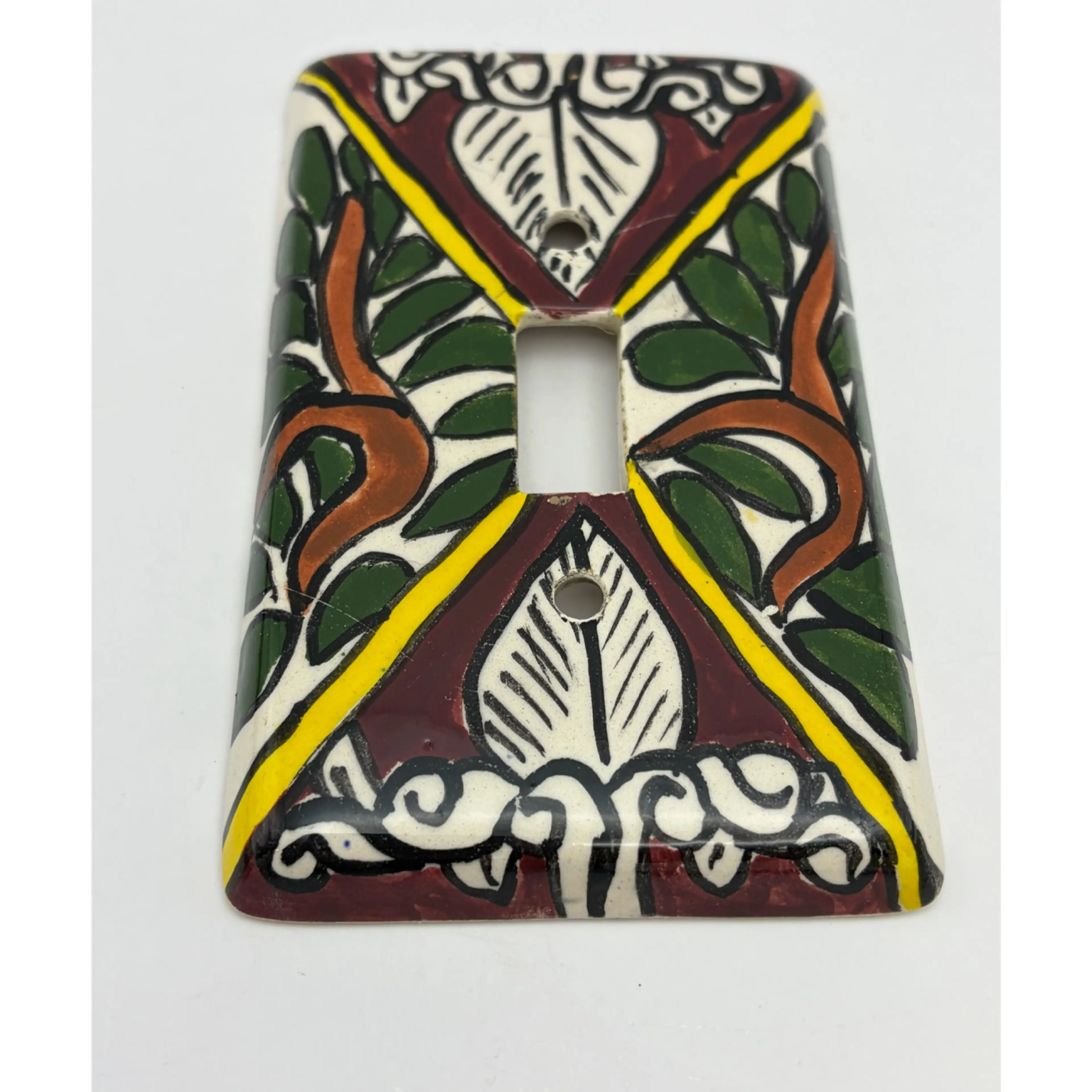 Image 4 of 10