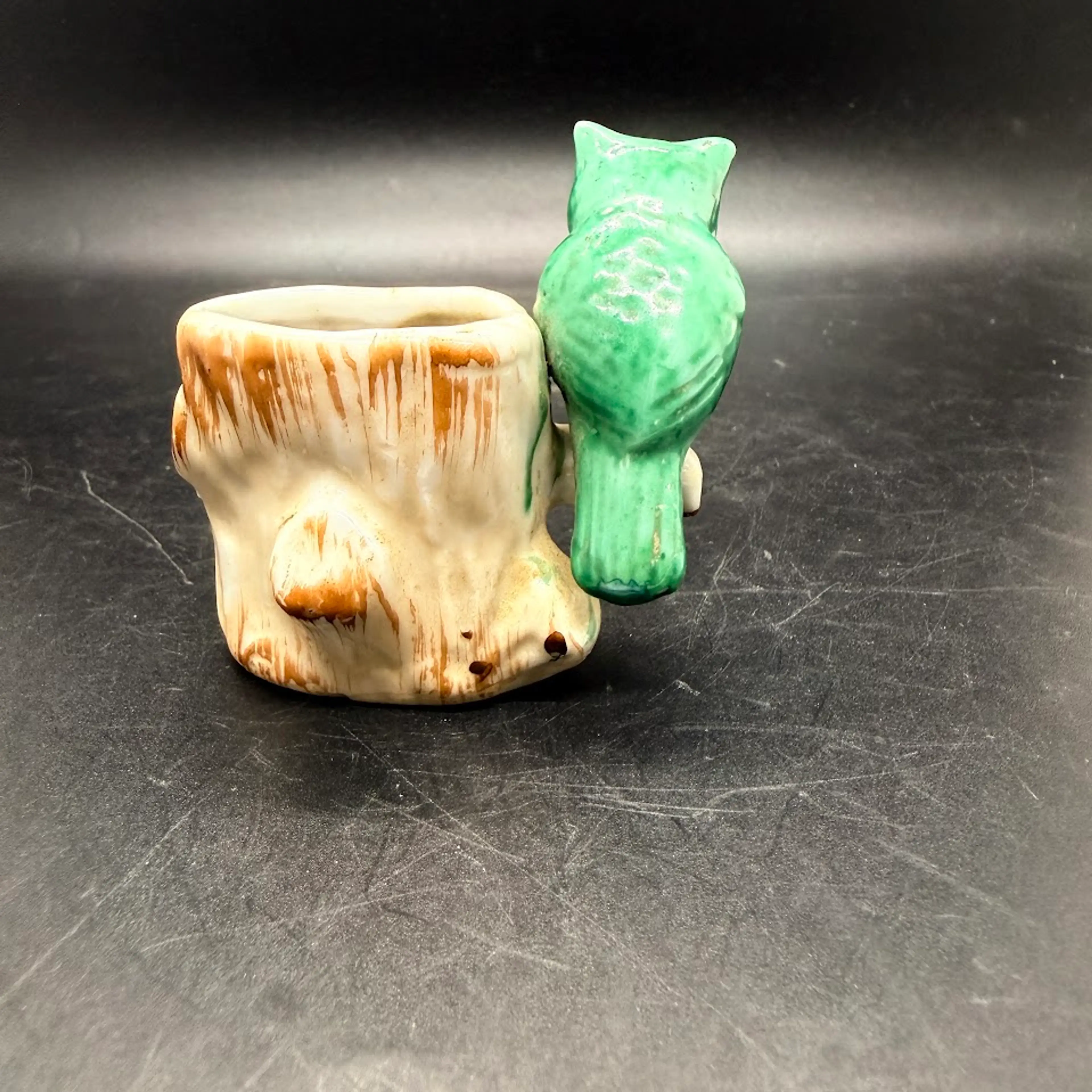 Image 3 of 16