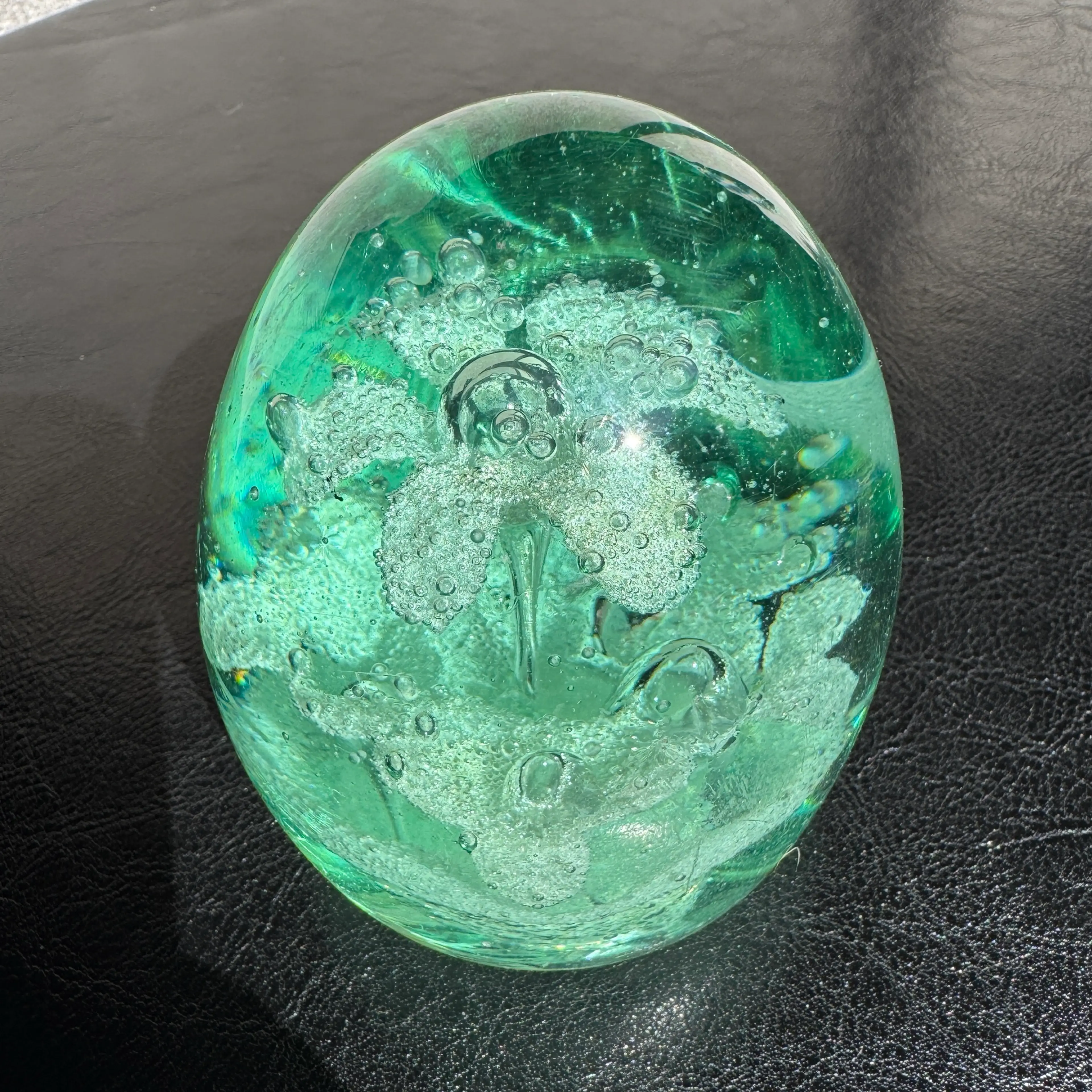 Image 3 of 6