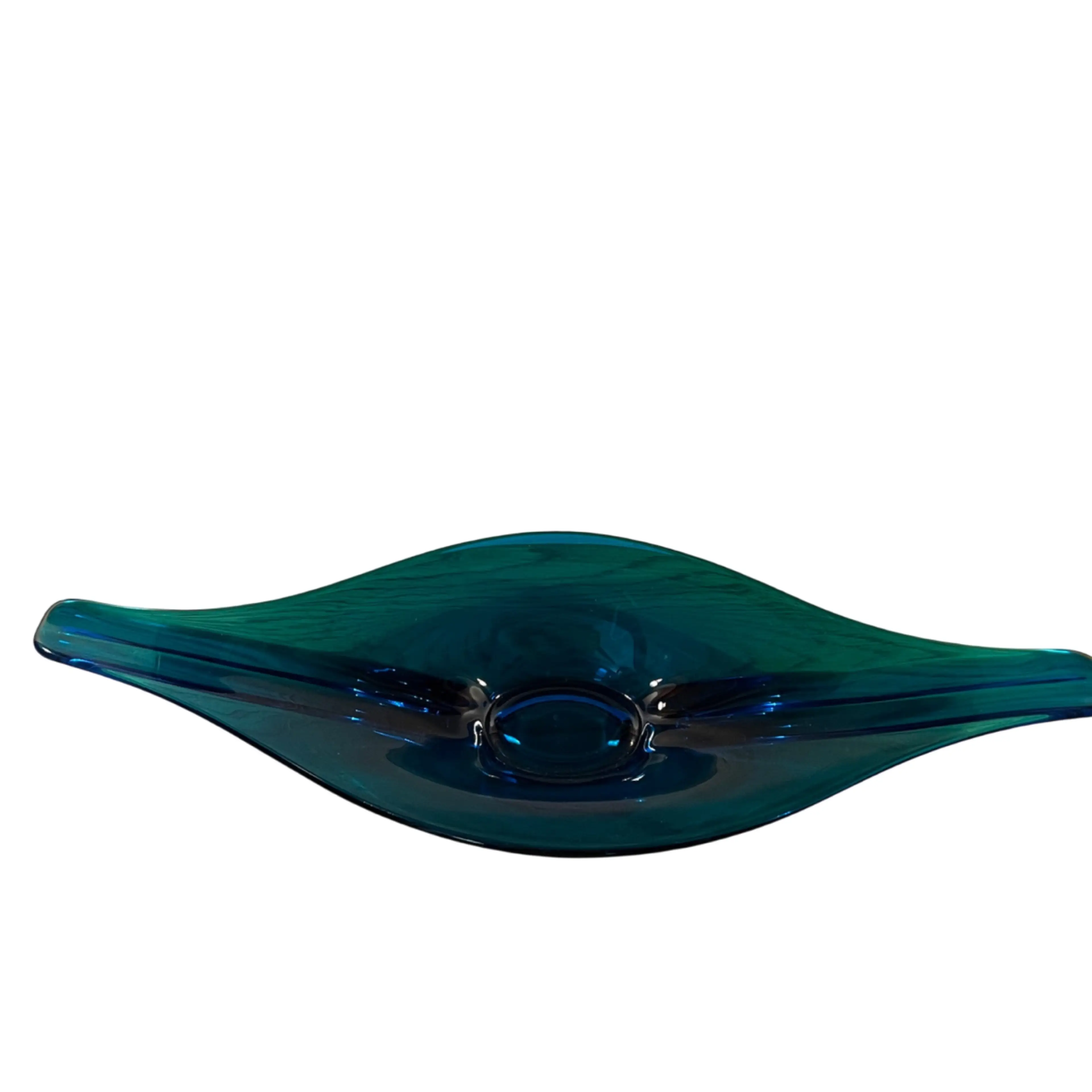 Image 2 of 9