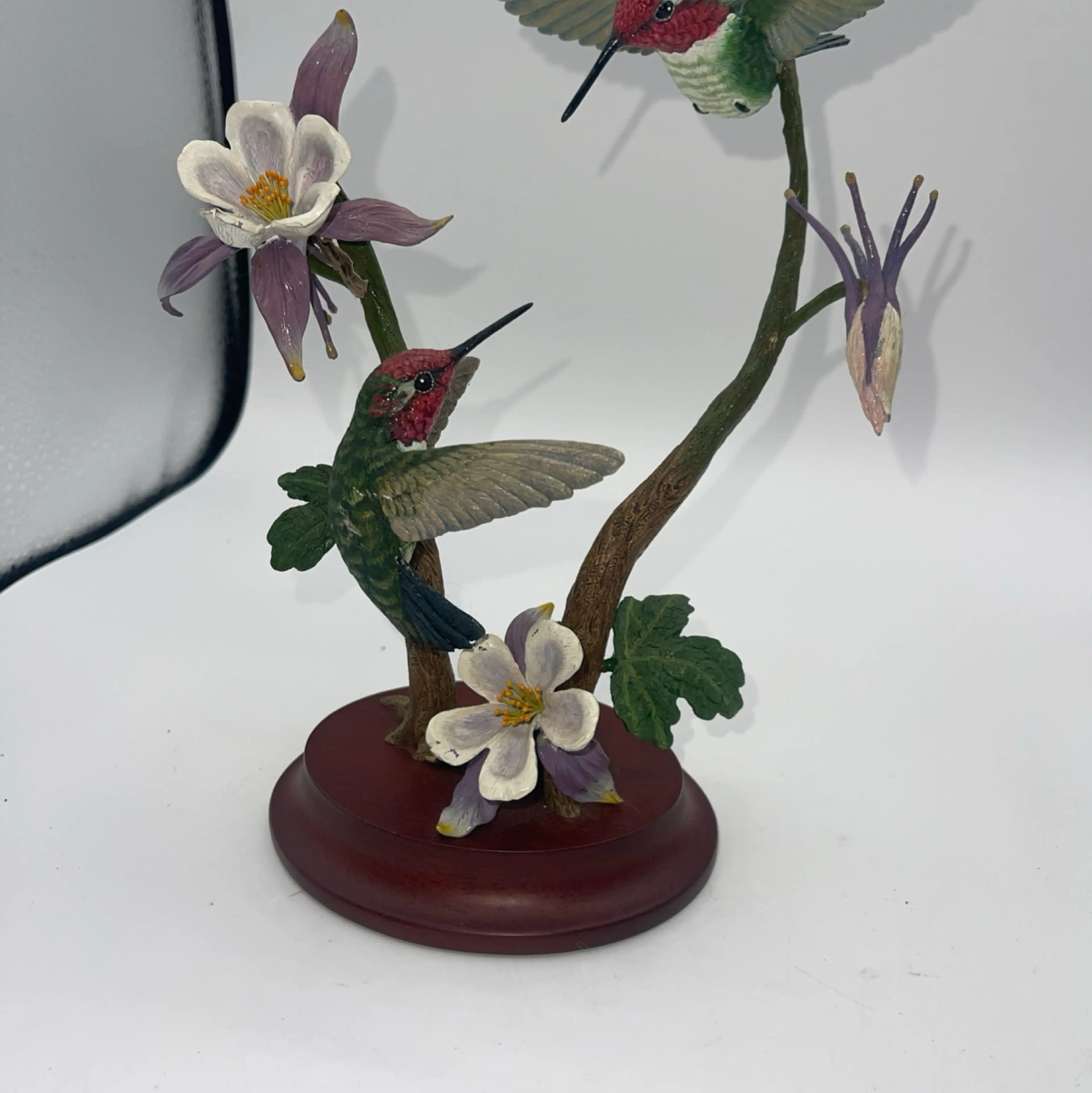 Image 1 of 7