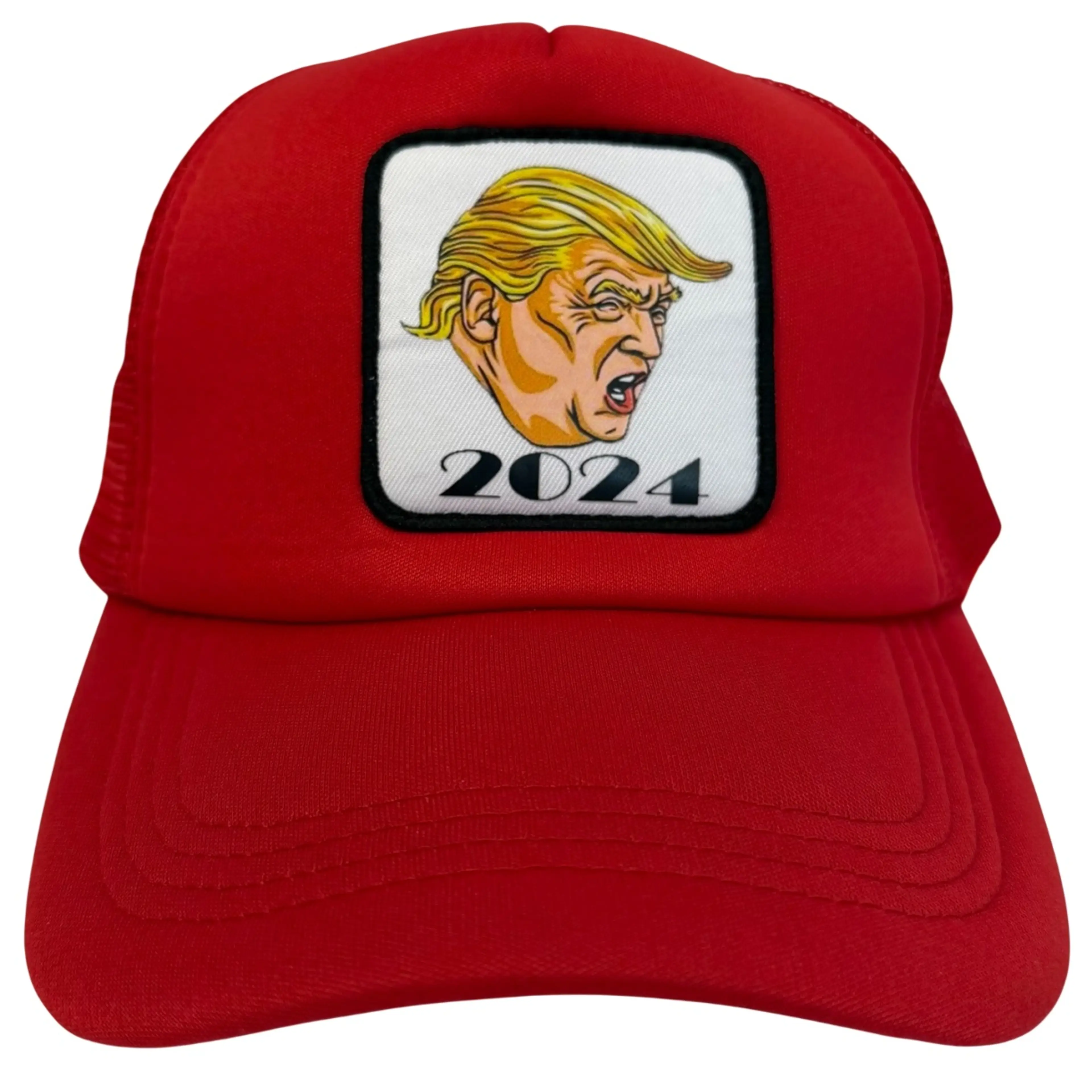 Image 1 of 7